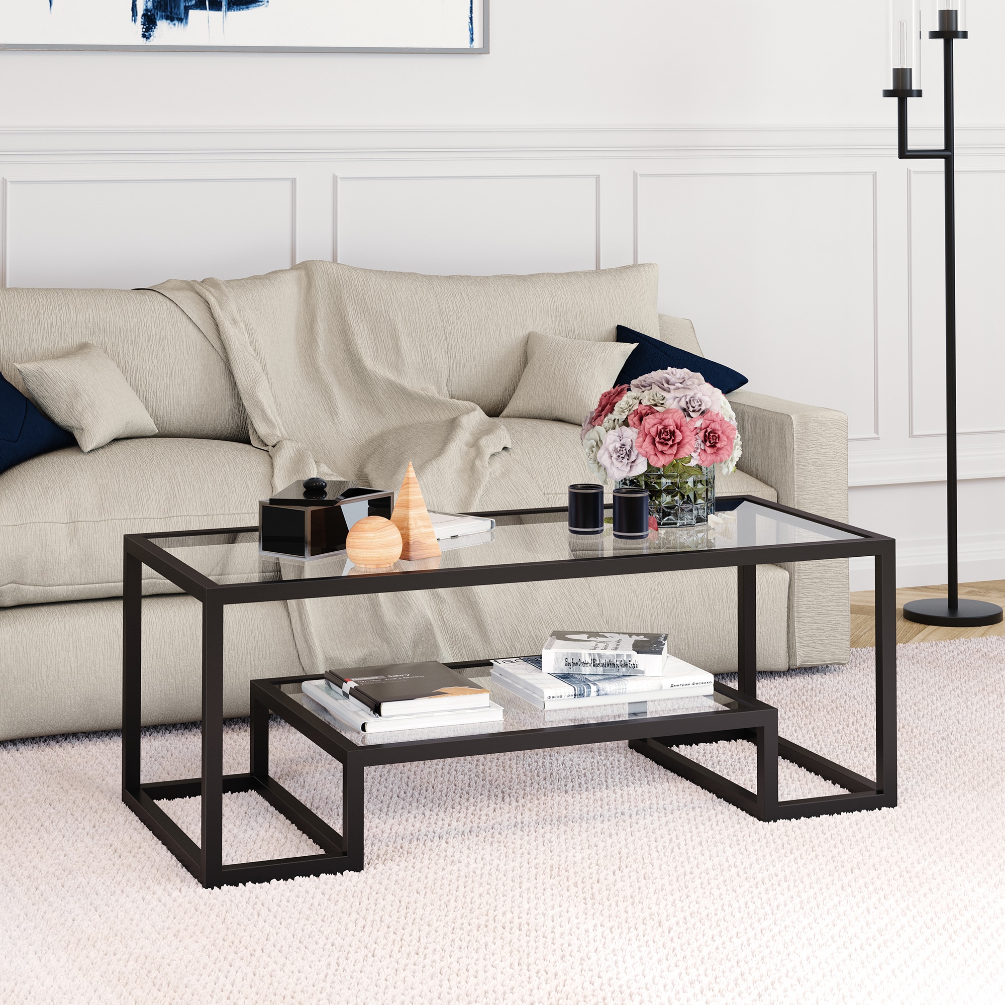 Hailey Home CT0181 Coffee-Tables - View #2