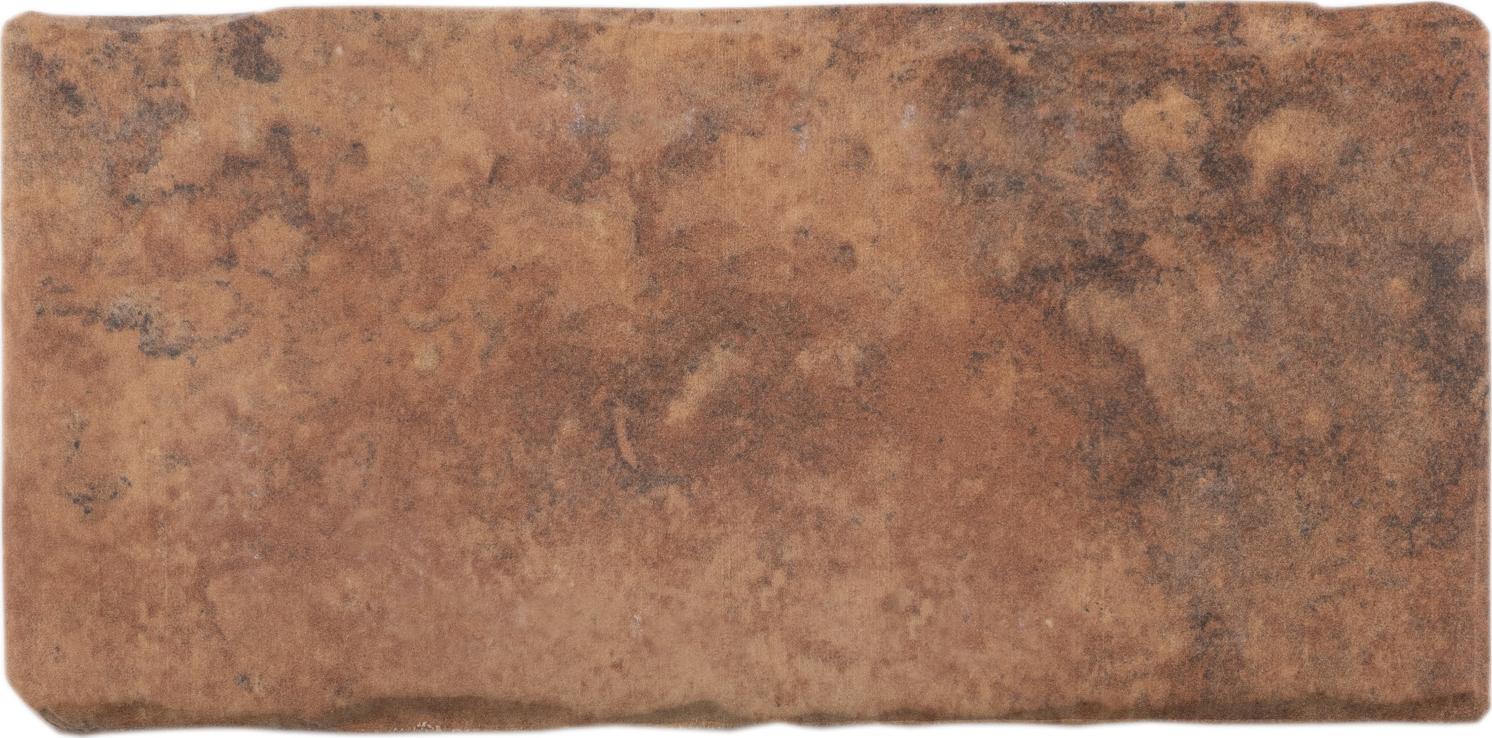 Affinity Tile S1FNA9TLF Tile-Samples - View #2