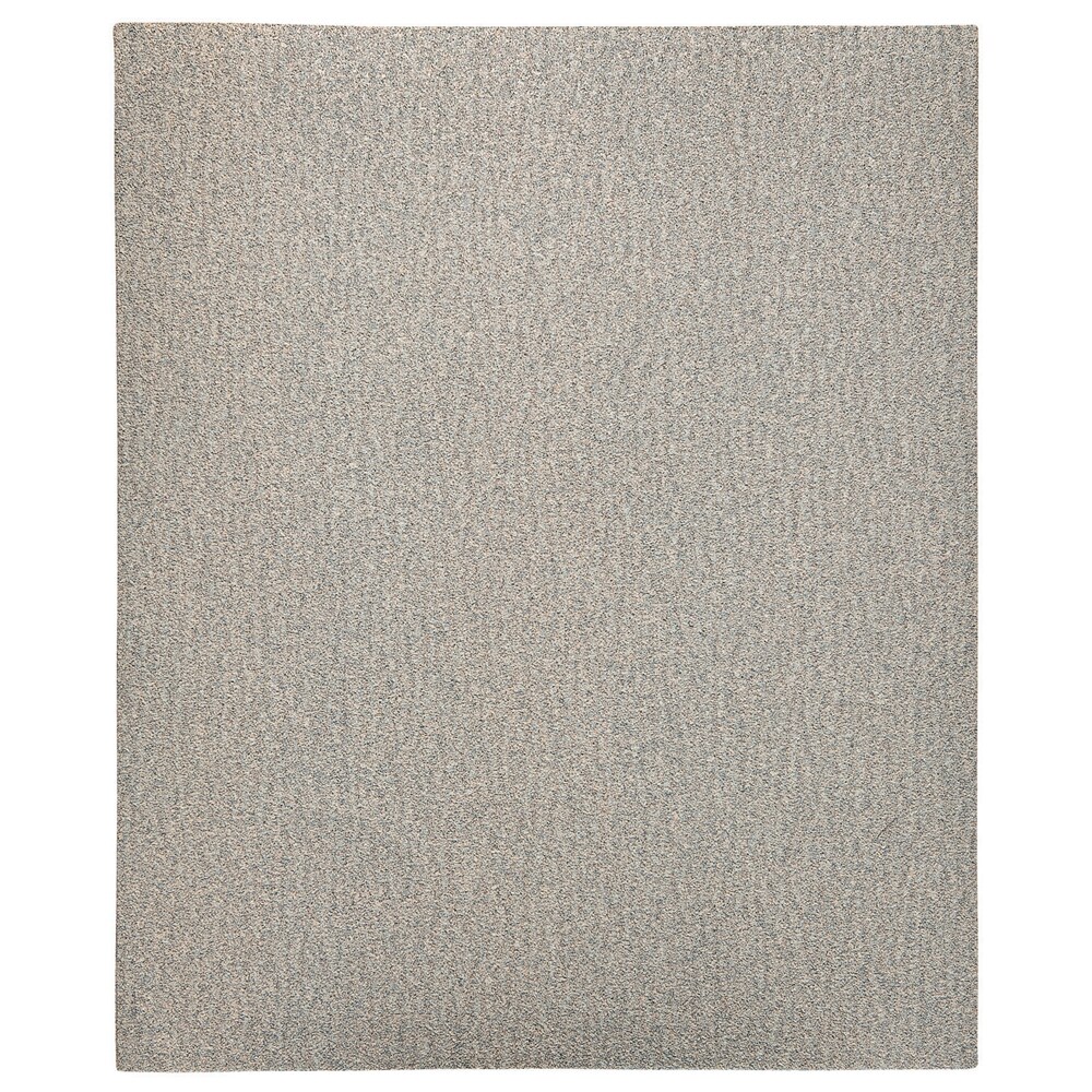 DEWALT DWAS91110 Medium 100-Grit Sandpaper 9-in W x 11-in L 8-Pack