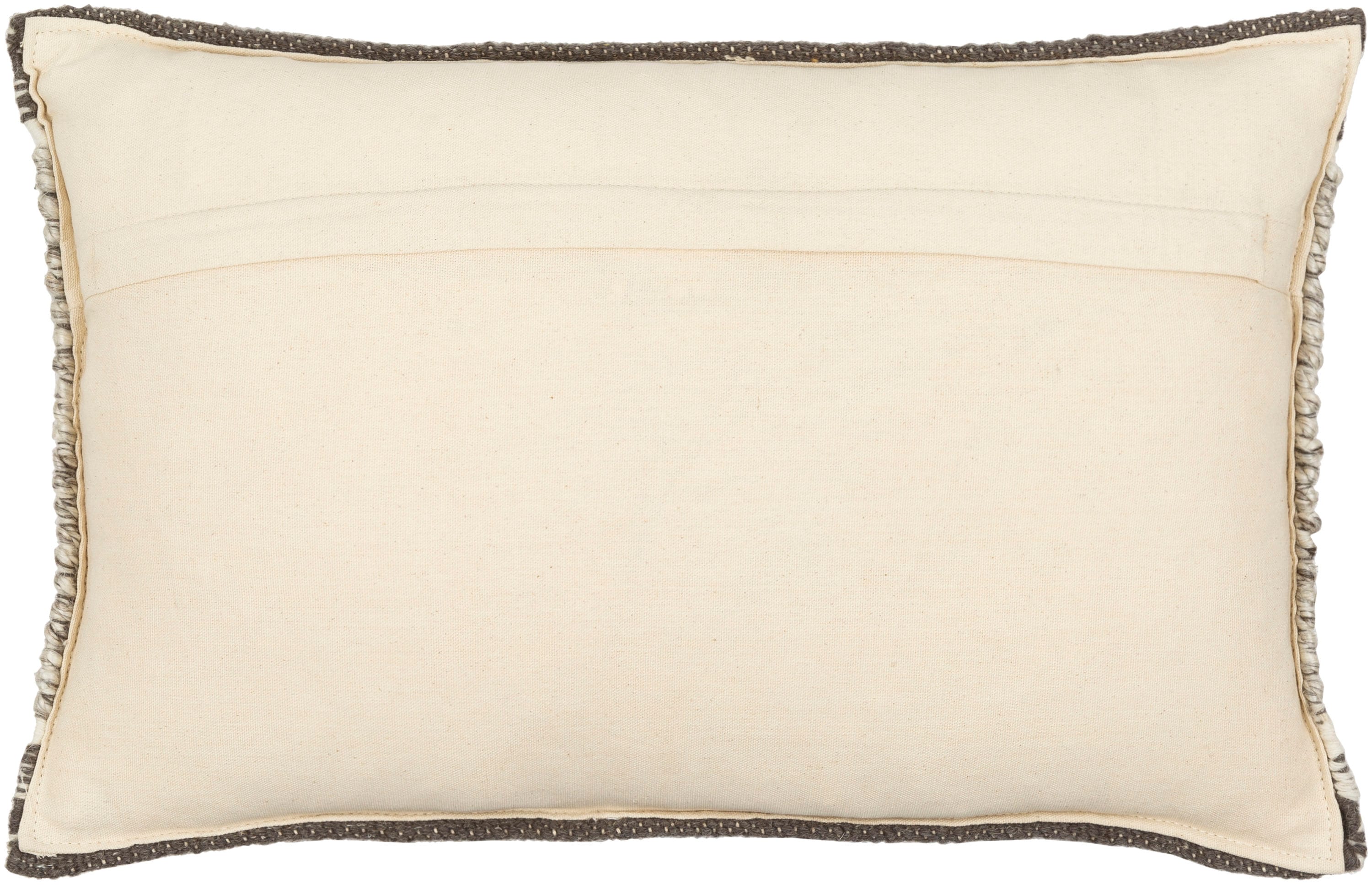 Livabliss FAO003-2222P Accent-Pillows - View #6