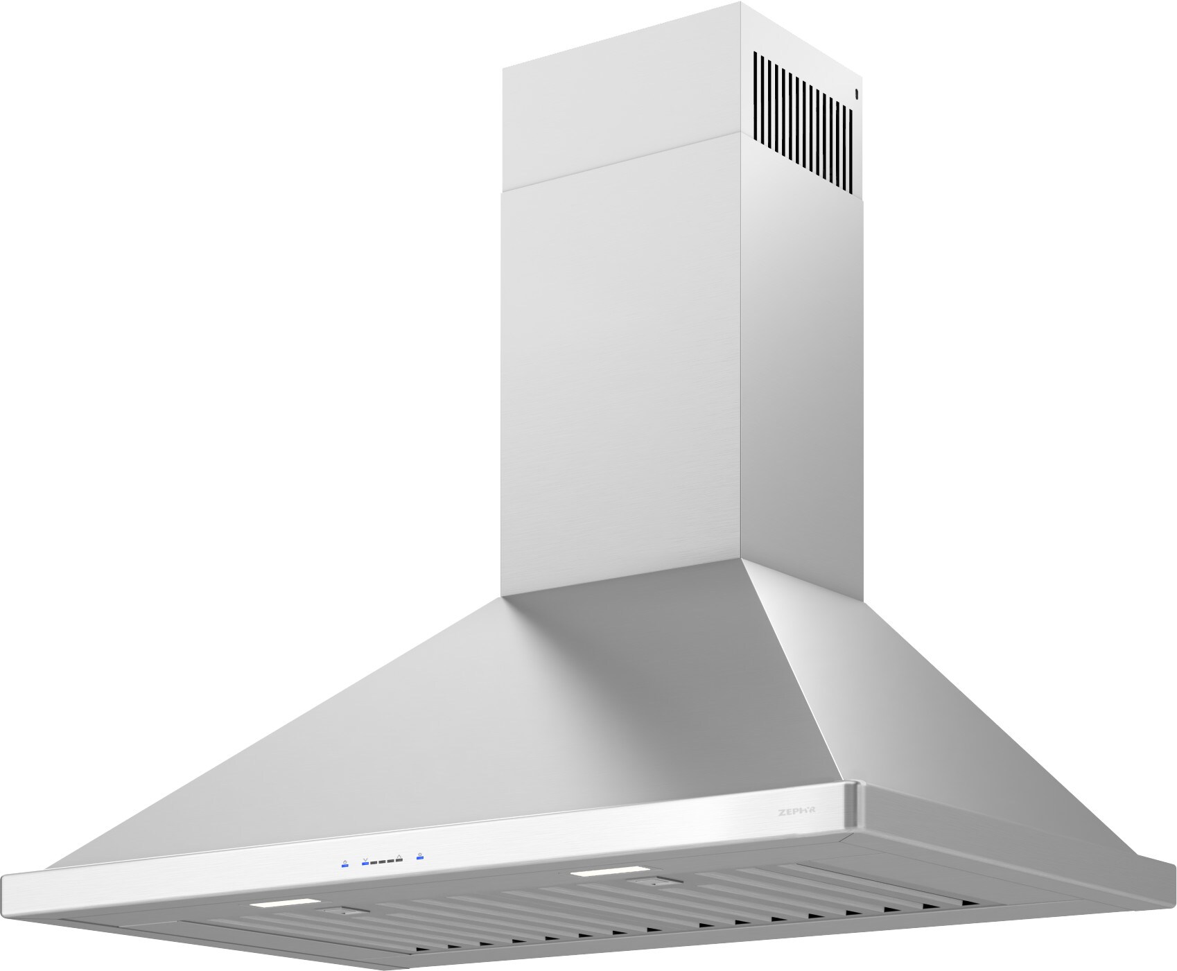 Zephyr ZSI-E30BS-ES Wall-Mounted-Range-Hoods - View #5