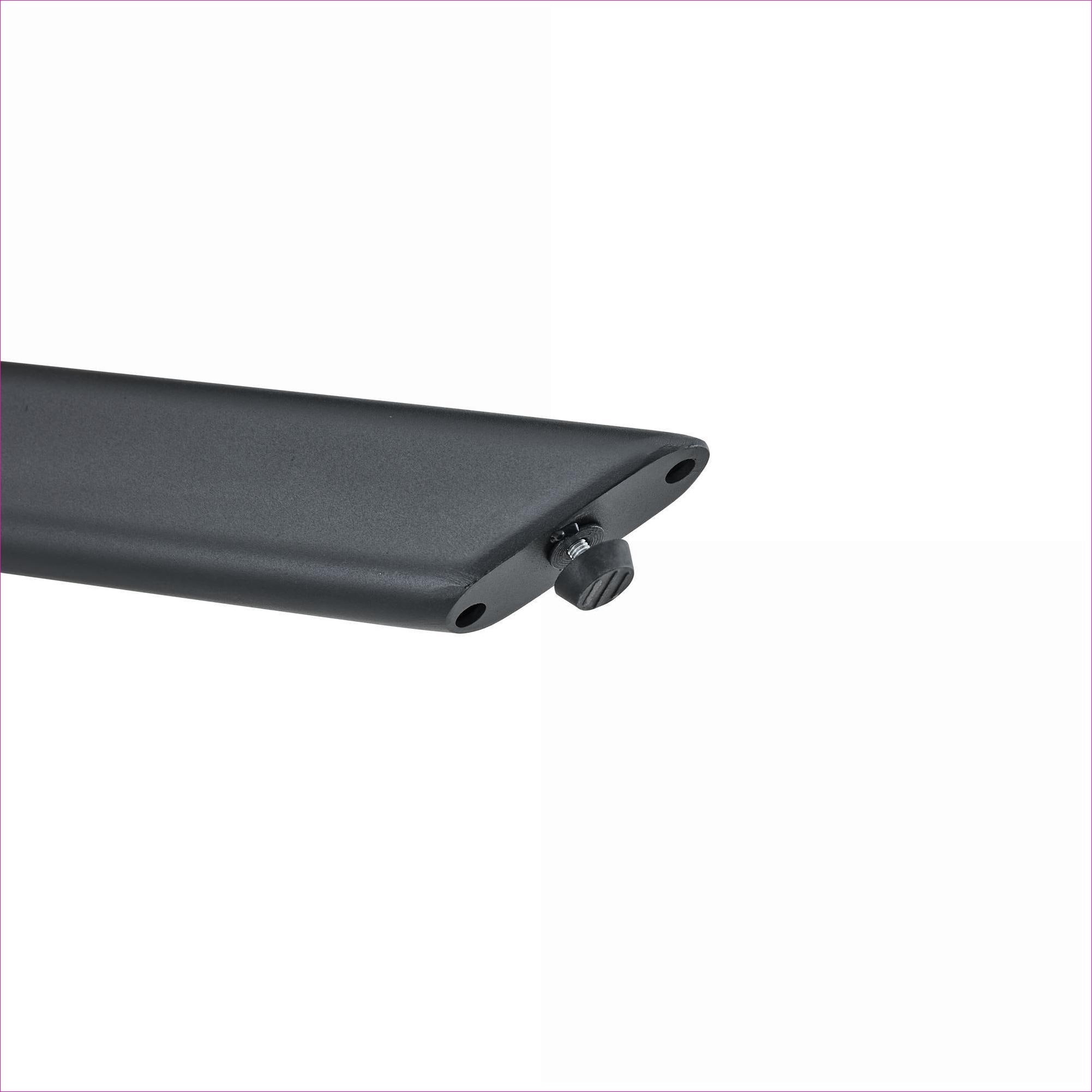 Watnature JGALY751ILD5 Dining-Tables - View #20