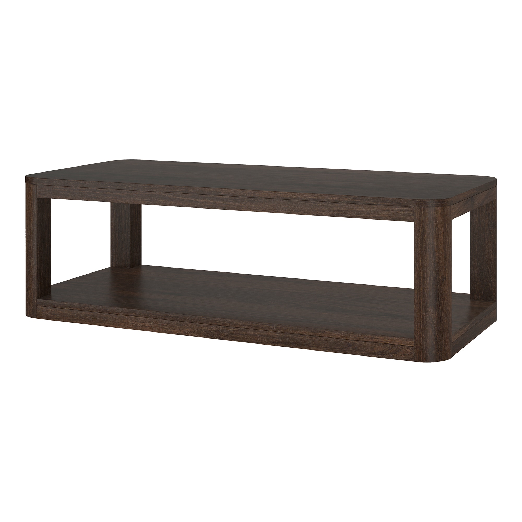 Hailey Home CT2197 Coffee-Tables - View #4