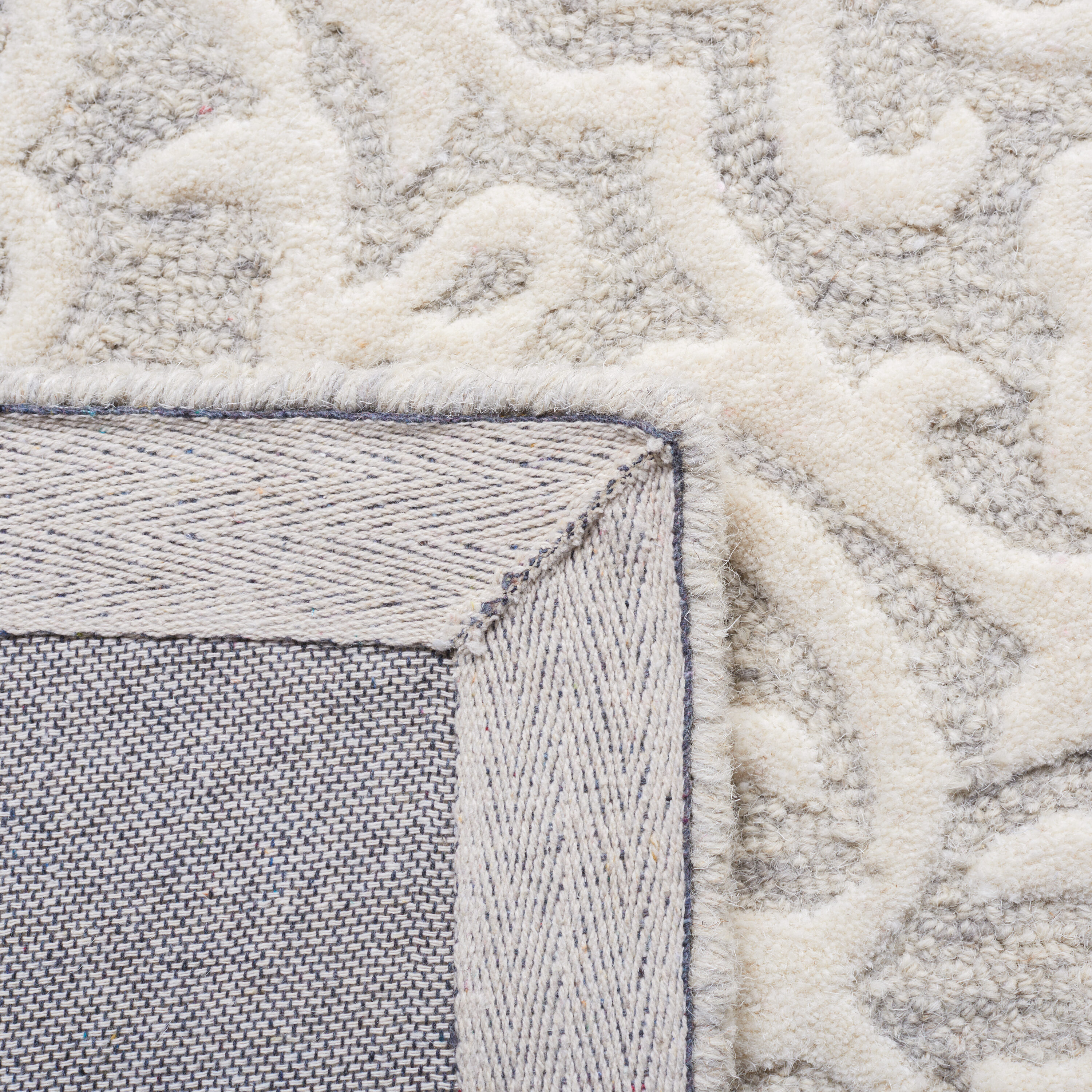 Safavieh MET857G-4 rugs - View #3