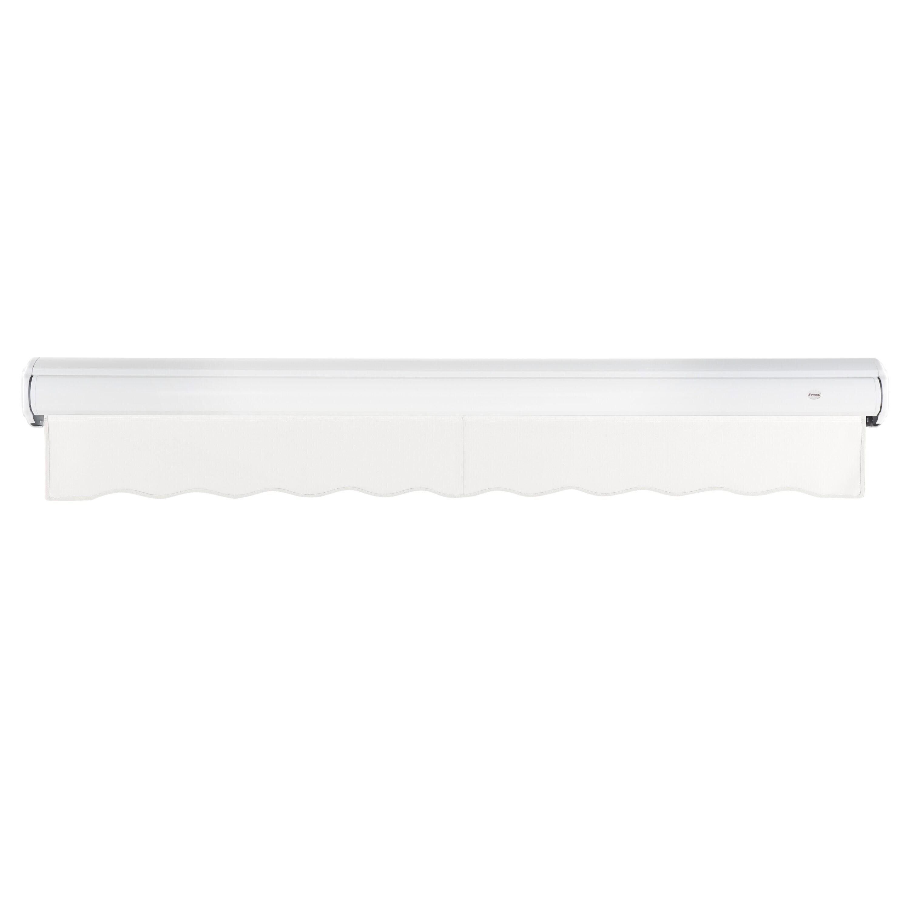 Awntech KWR8-L-W awnings - View #5