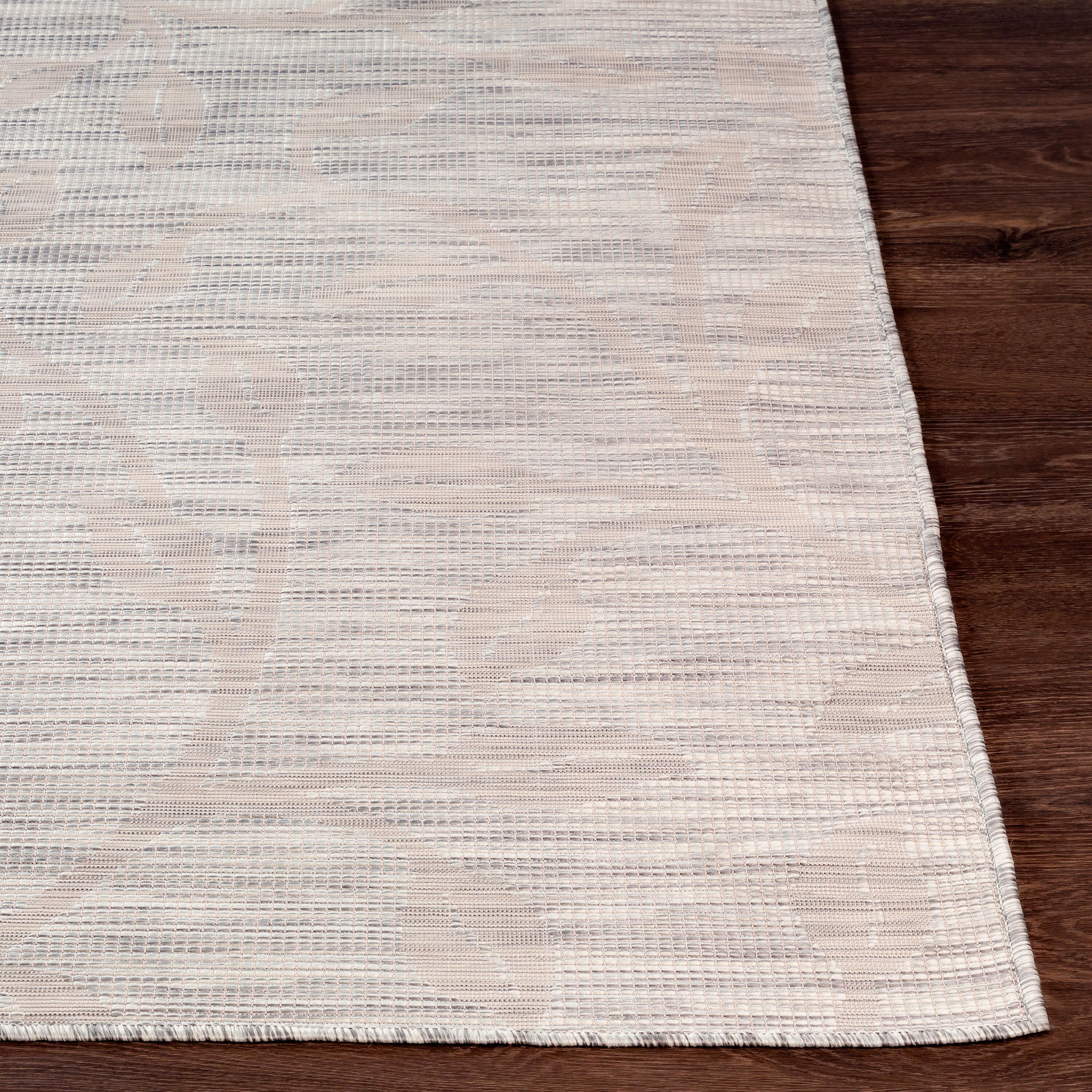 Artistic Weavers PSA2322-71010 rugs - View #3