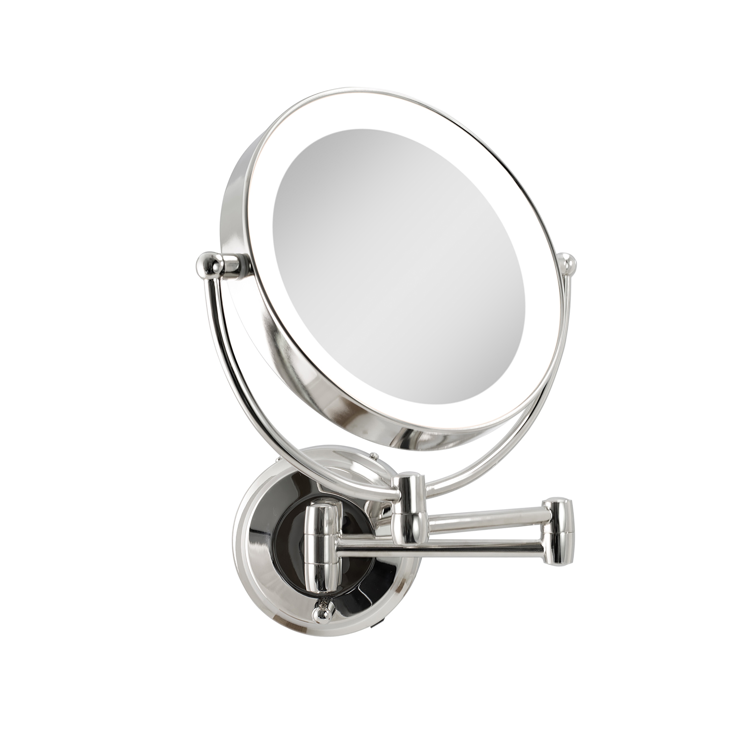 Zadro LEDW310 Makeup-Mirrors - View #11