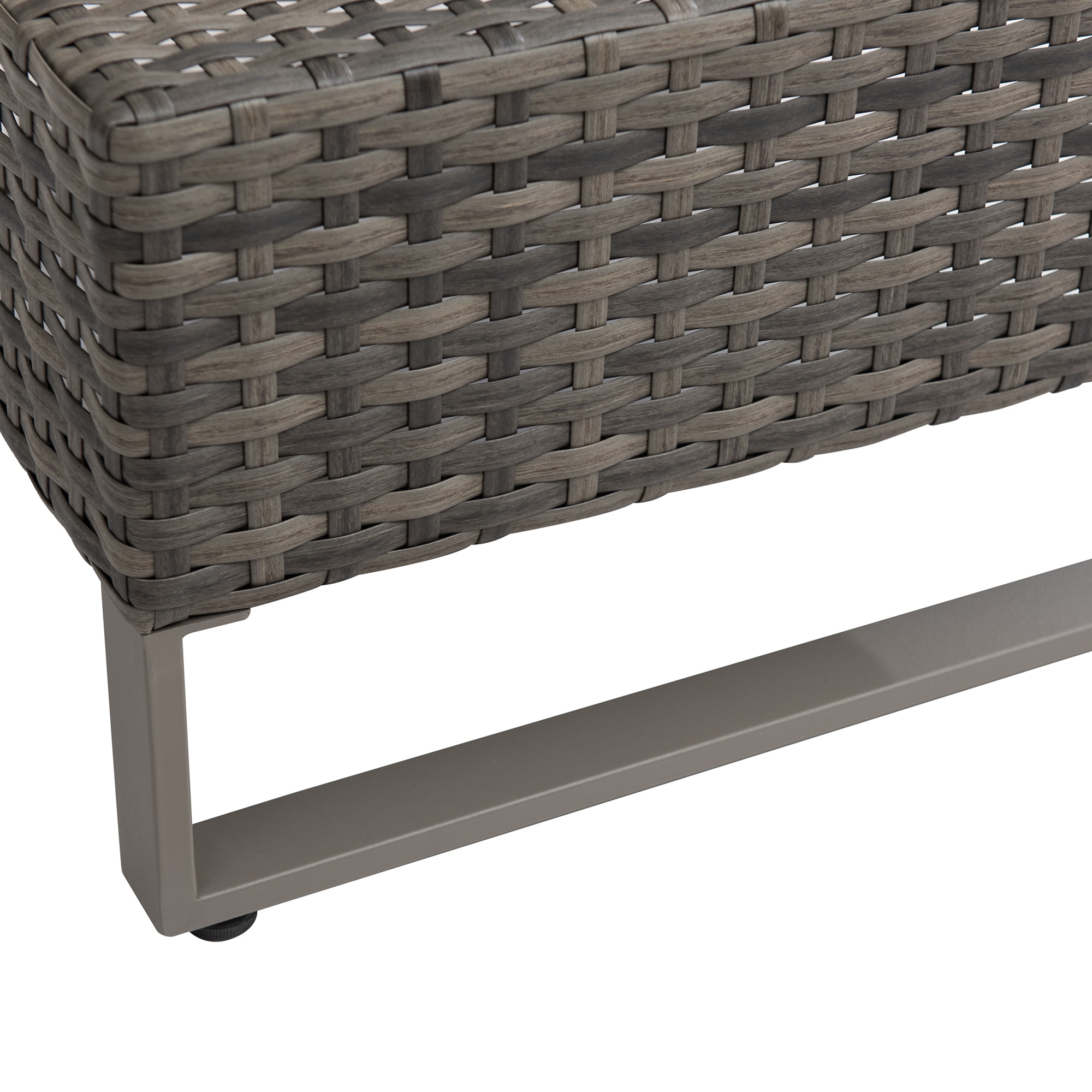 Sunjoy 169094 Patio-Sofas-Daybeds - View #8