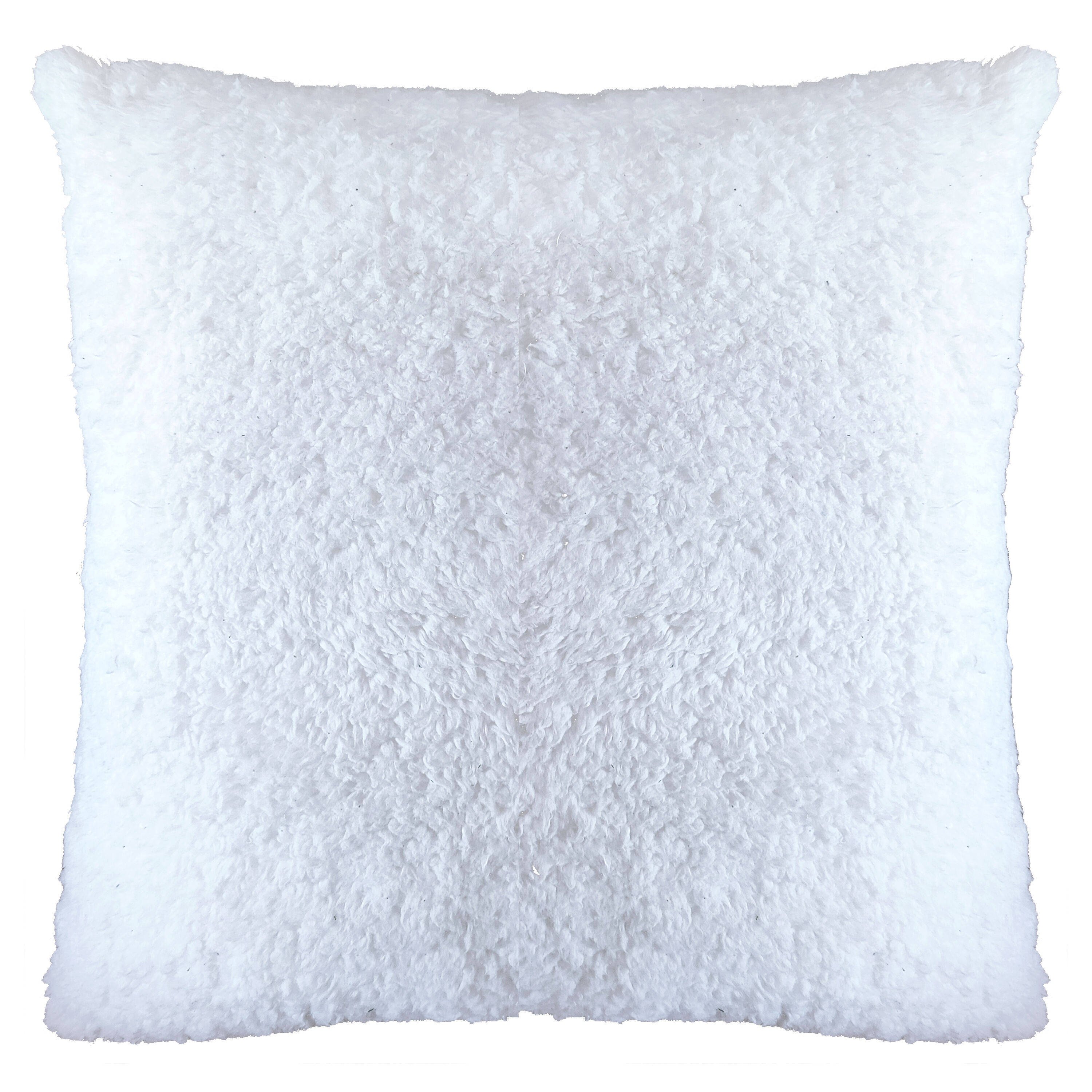 Holiday Living WF-24-P549 Accent-Pillows - View #2
