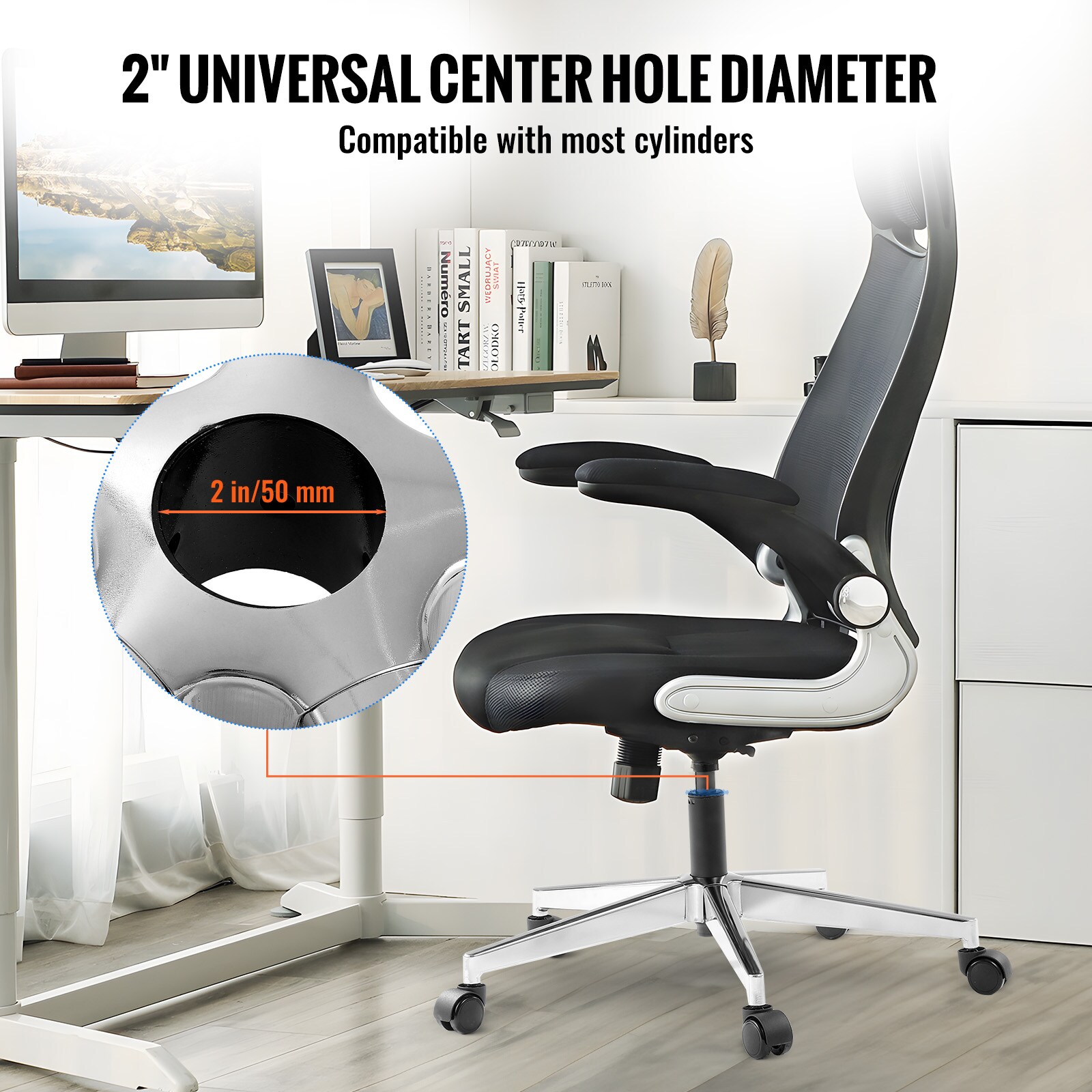 SVOPES SVOPESBGYDZPJ09889V0 Office-Accessories - View #4