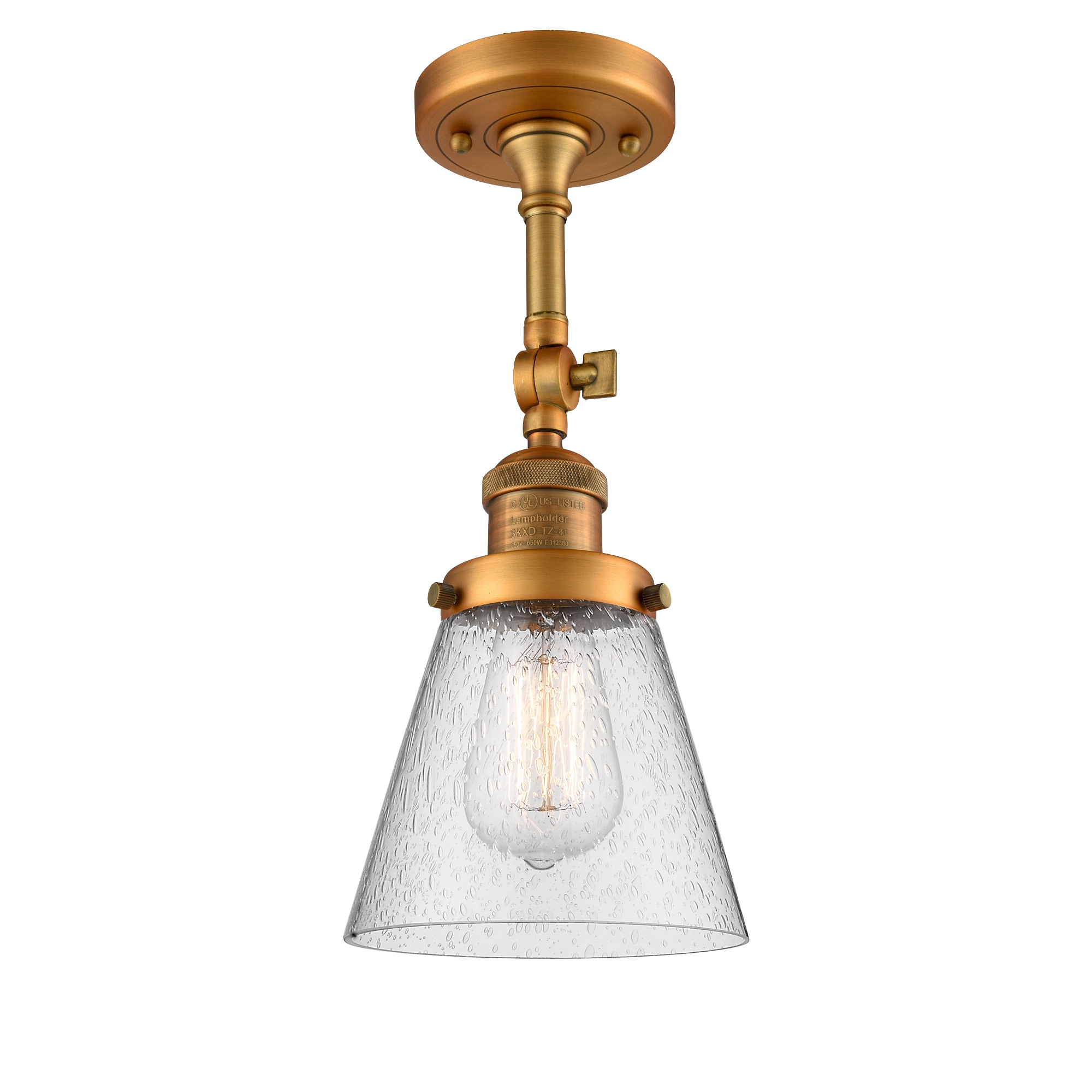 Innovations Lighting 203-BB-G64 b090000 - View #5