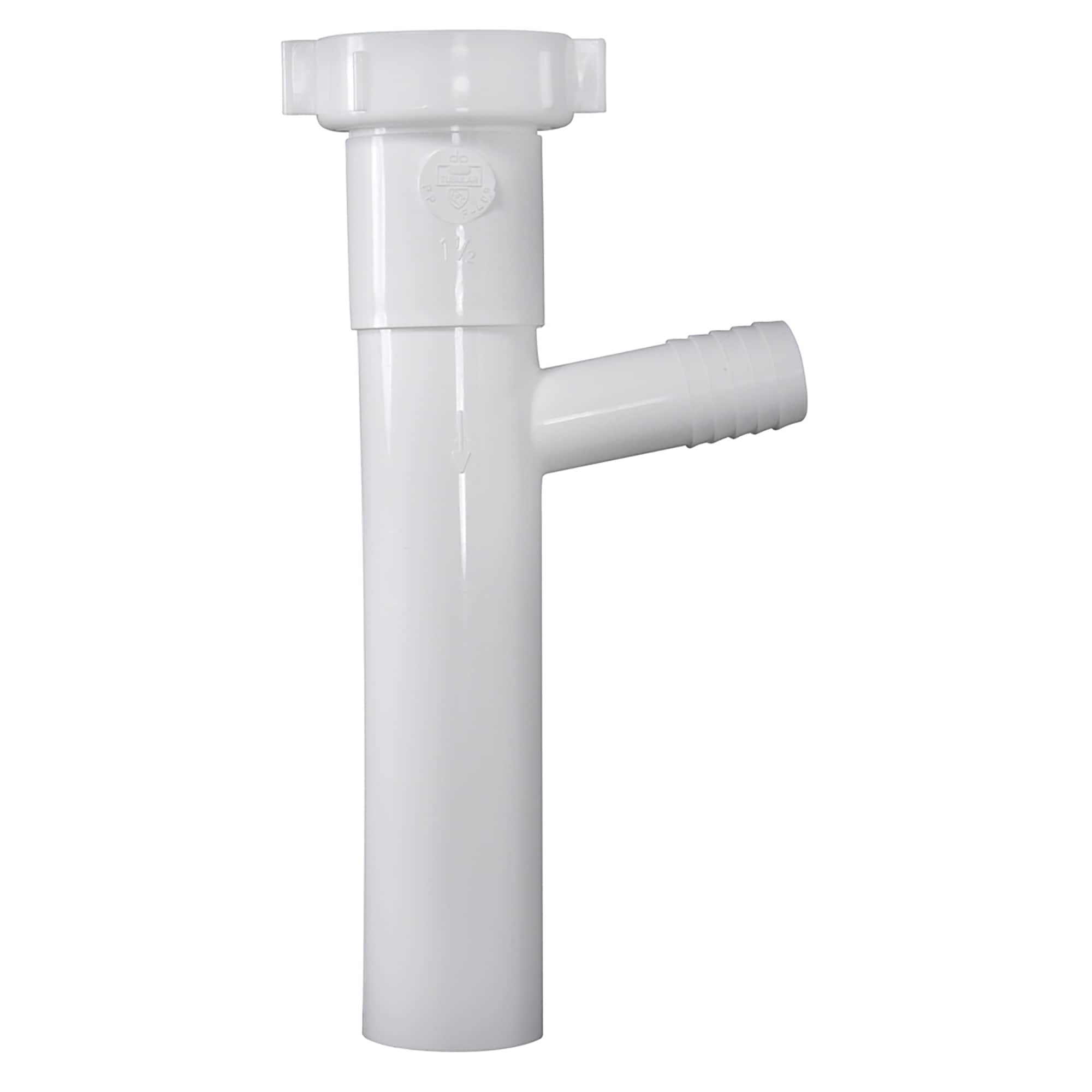 Dearborn 1000000635 Under-Sink-Tubular-Drainage - View #2
