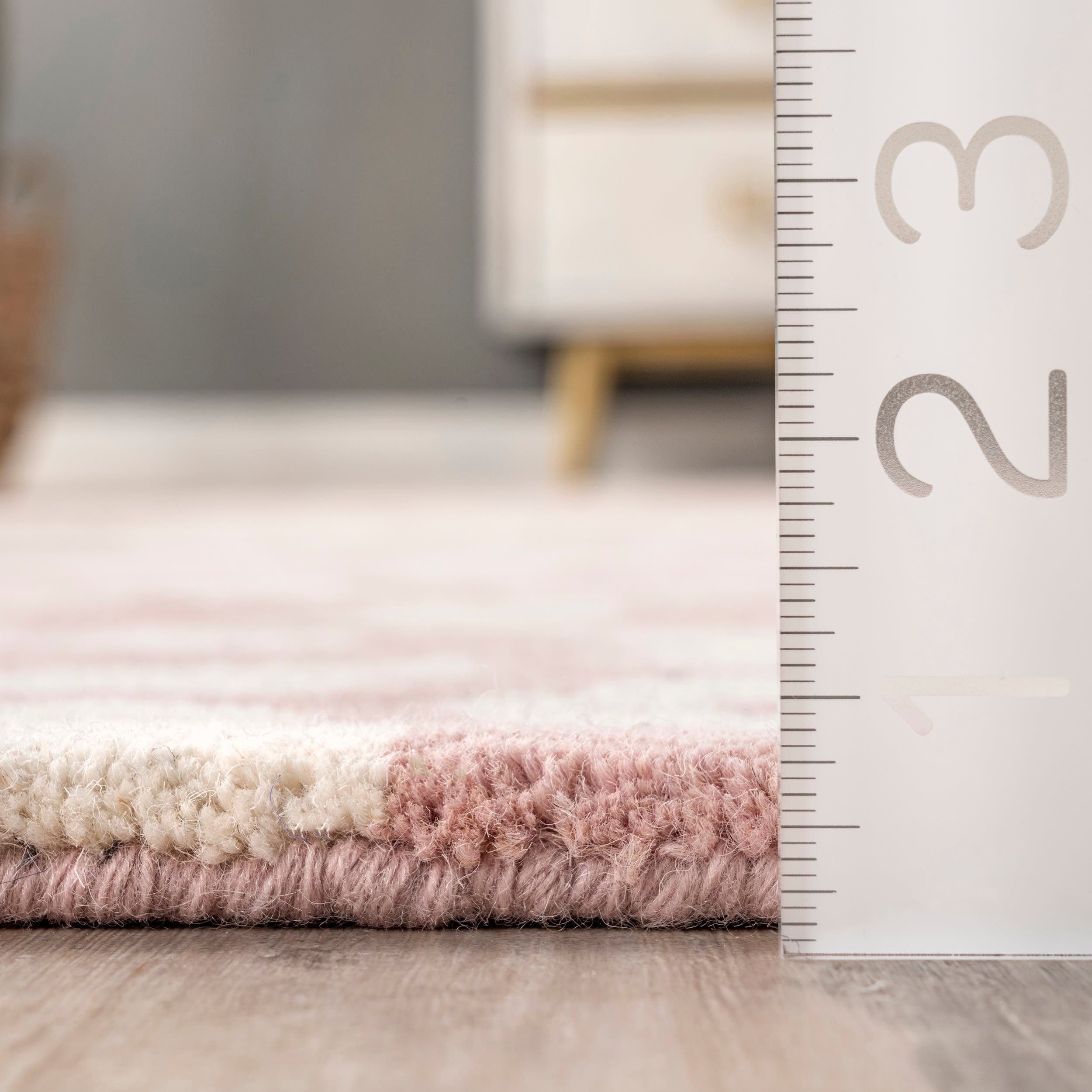 nuLOOM MTFR01C-609 rugs - View #3