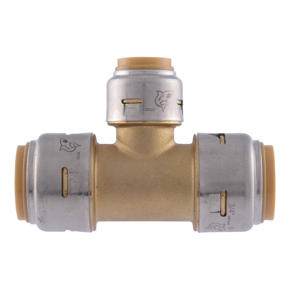 SharkBite UR412Z Push-Fittings - View #3