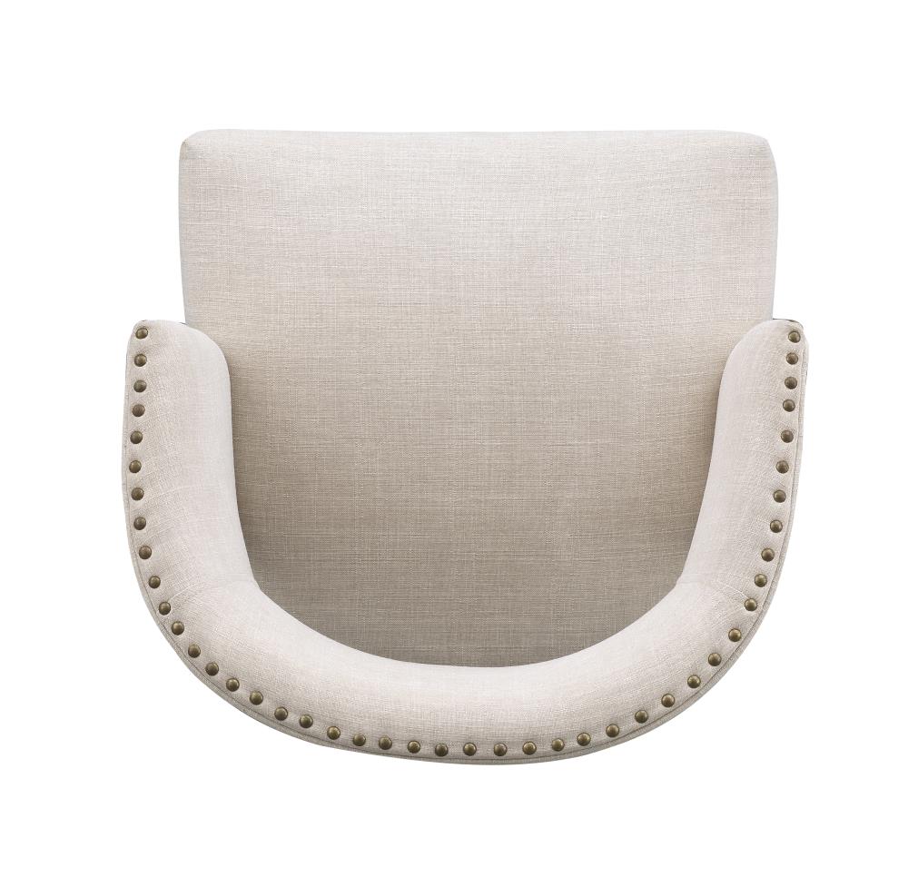 Coast to Coast 48124 chairs - View #4