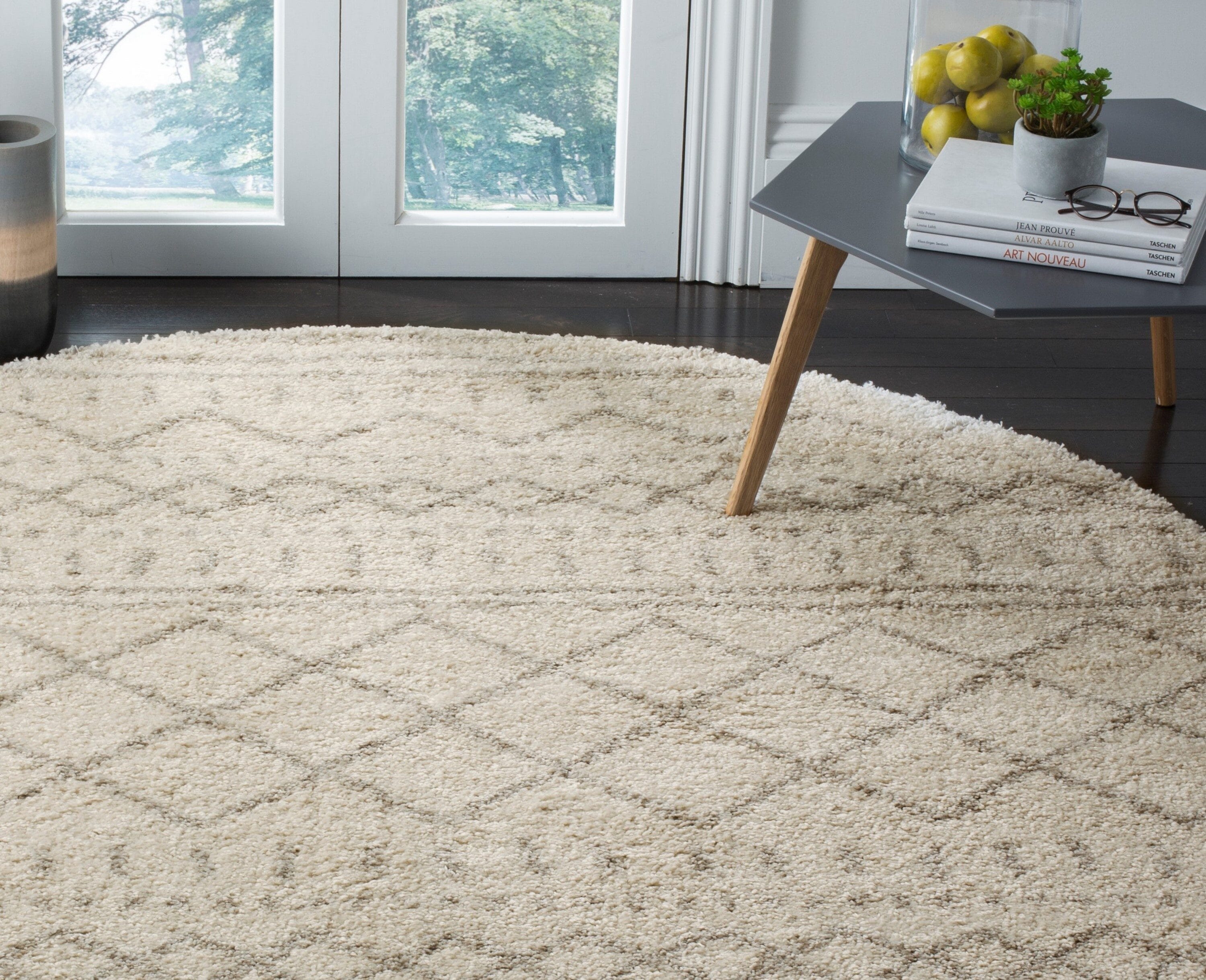 Safavieh ASG741A-11R rugs - View #6