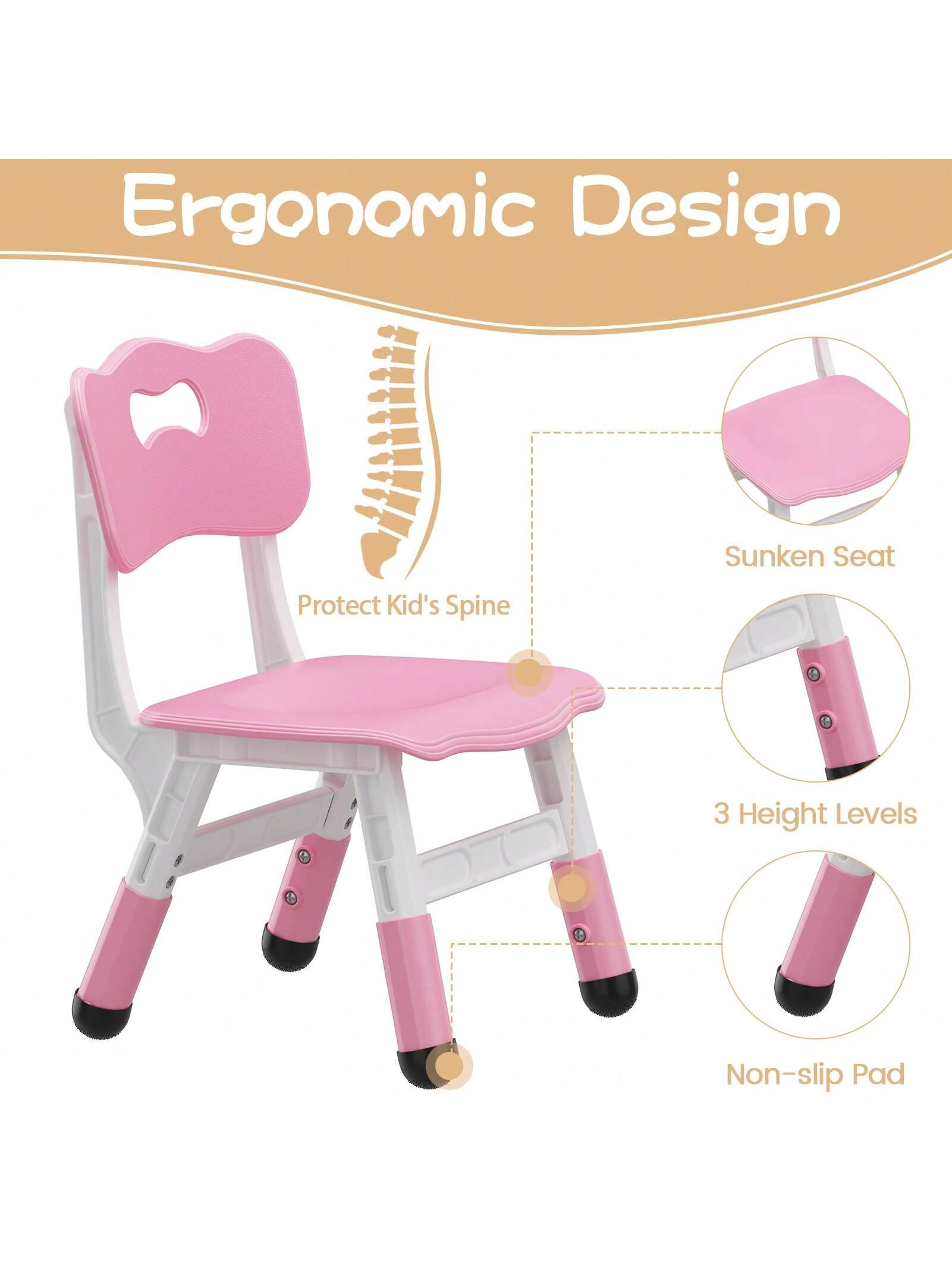 Qeetex PTO-0YXNSZ9N-HF4 Decorative-Accessories - View #6