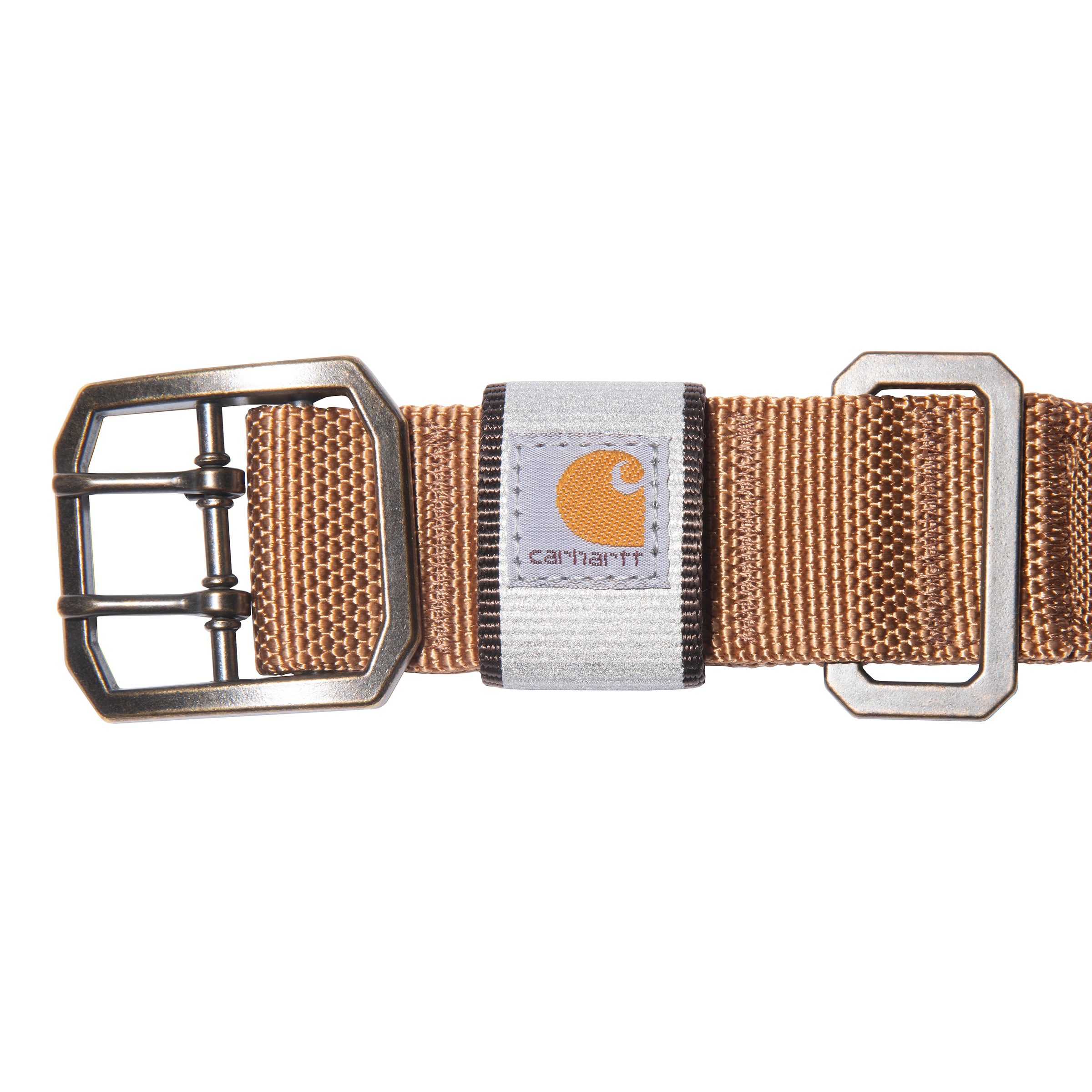 Carhartt P000046020103 Dog-Collars-Harnesses - View #5