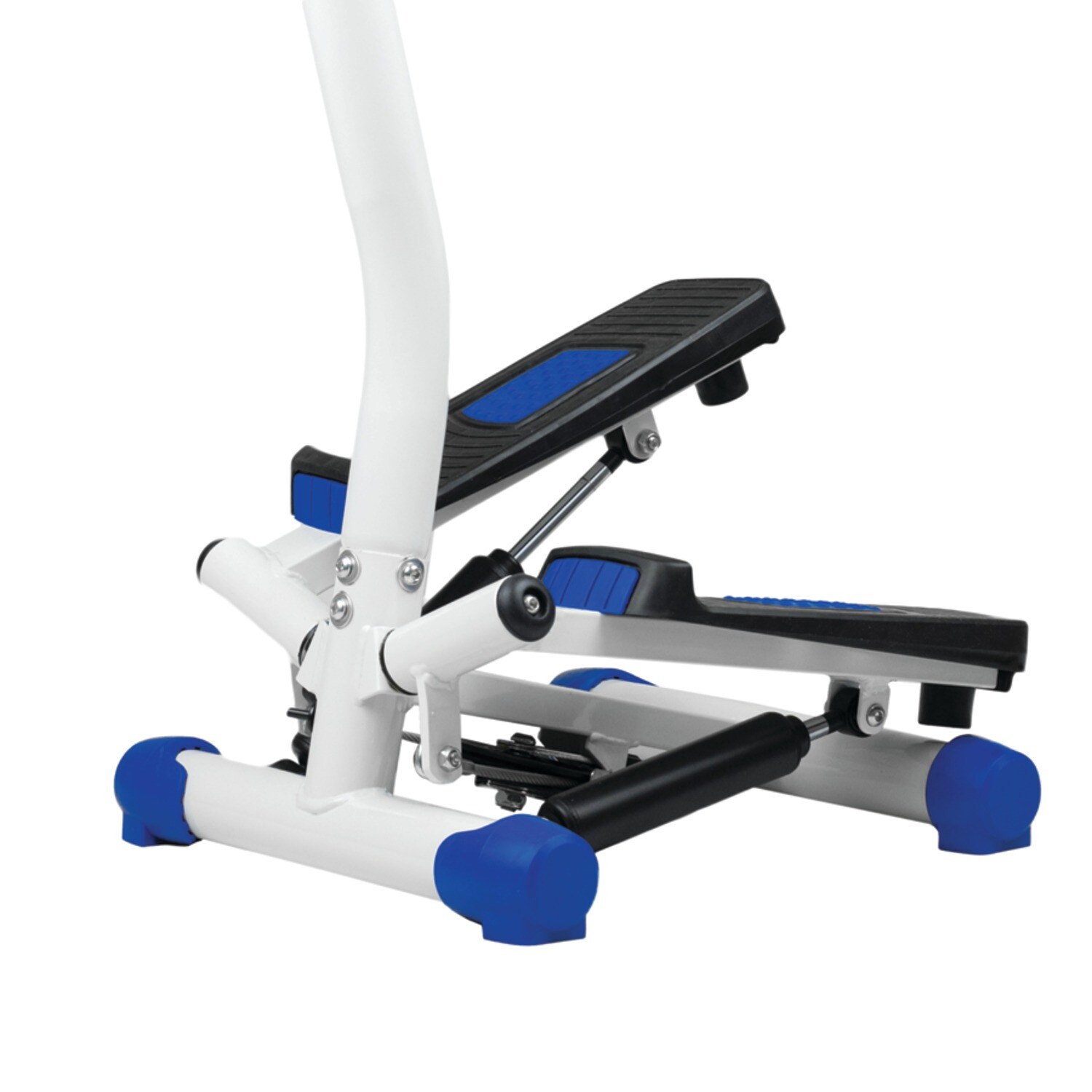 HealthMate 9732 ellipticals - View #2