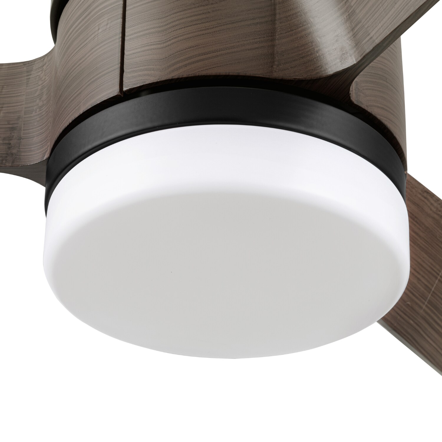 Harbor Breeze 43003 Ceiling-Fans - View #10