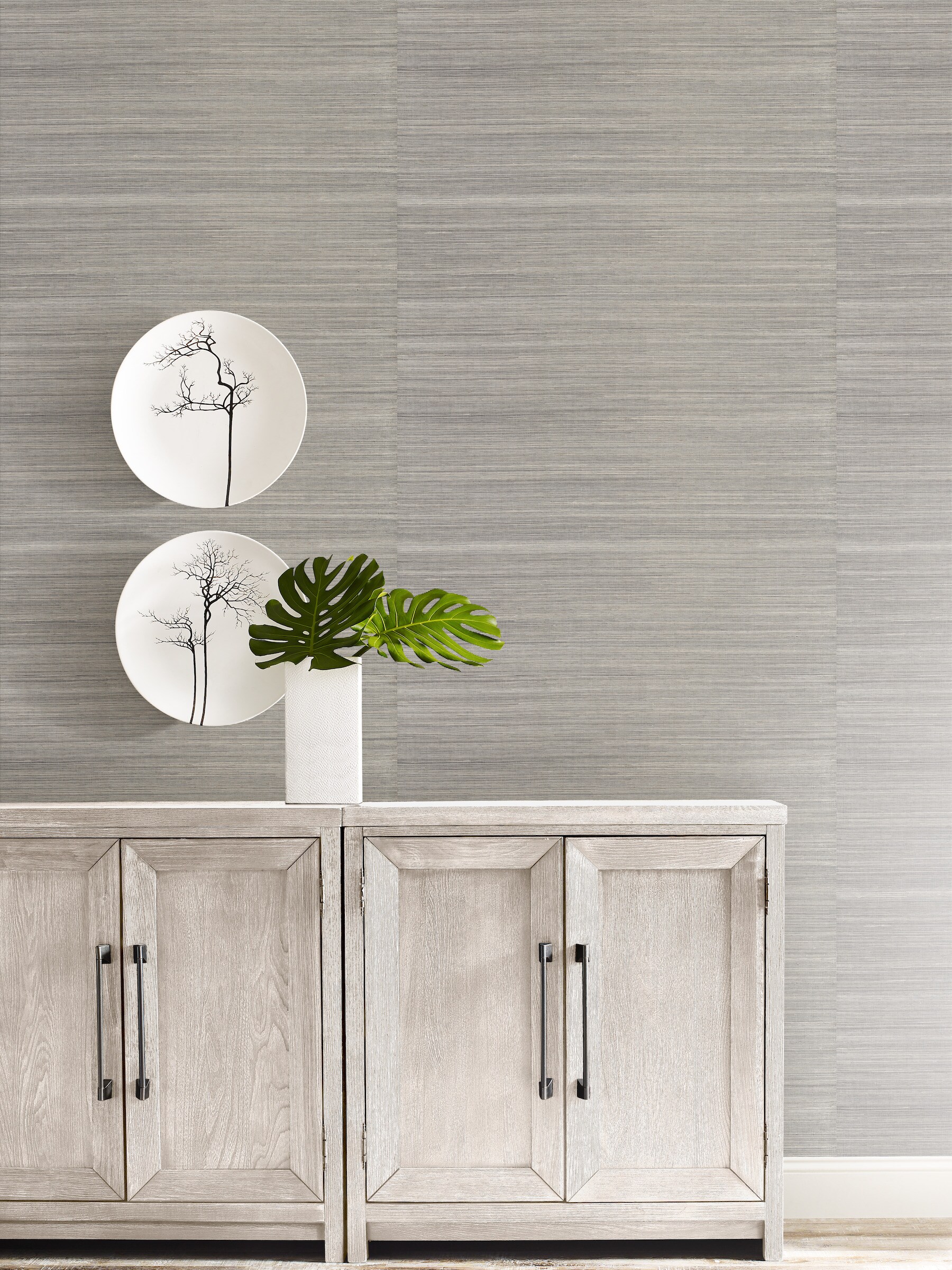 York Wallcoverings GR1045 wallpaper - View #2