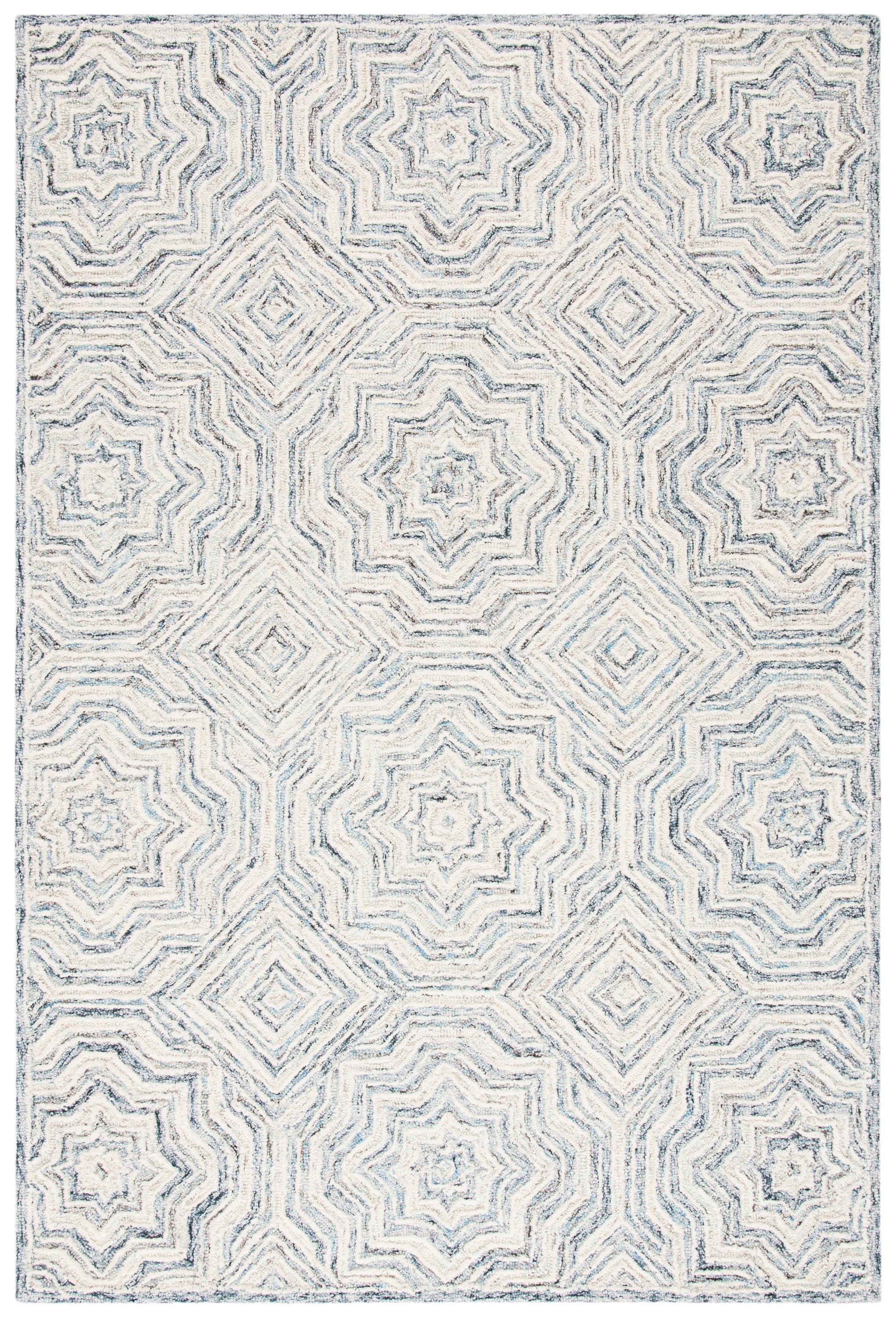 Safavieh CPR215B-6 rugs - View #2