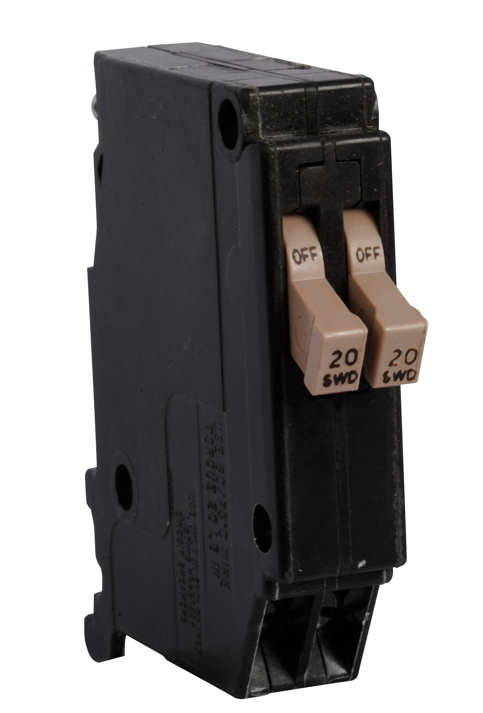  2in1 Type-E Double Socket Plug Key Holder