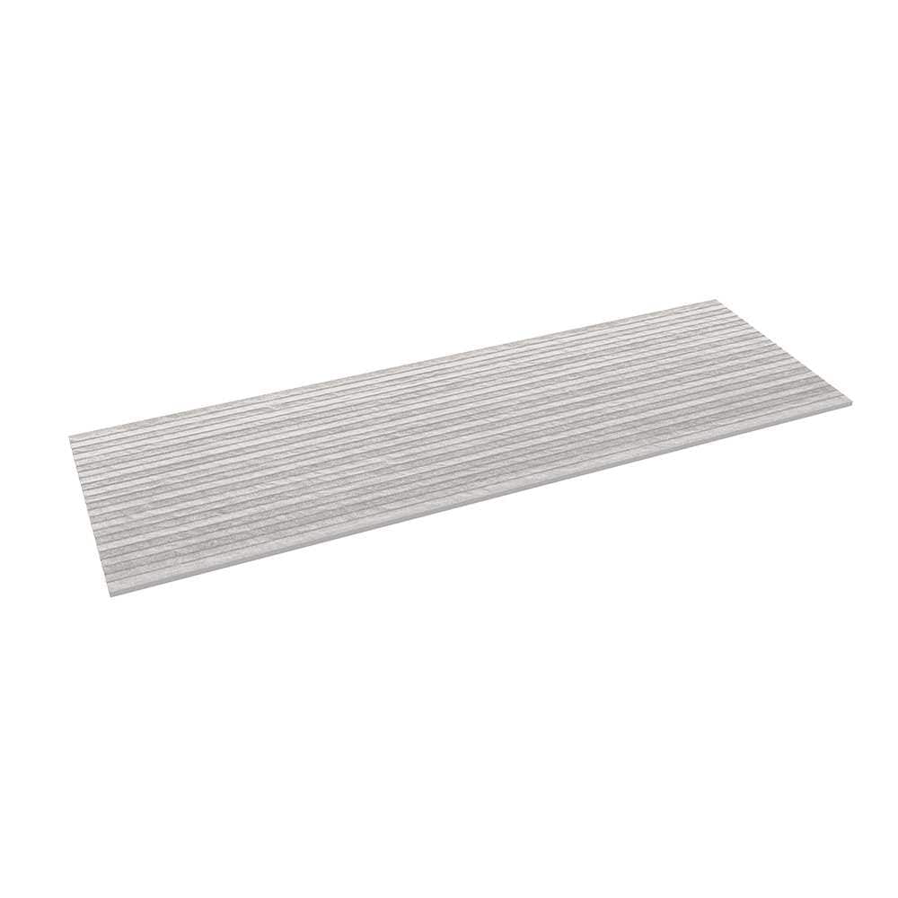 The Tile Life SMATE1240GRRE Tile-Samples - View #5