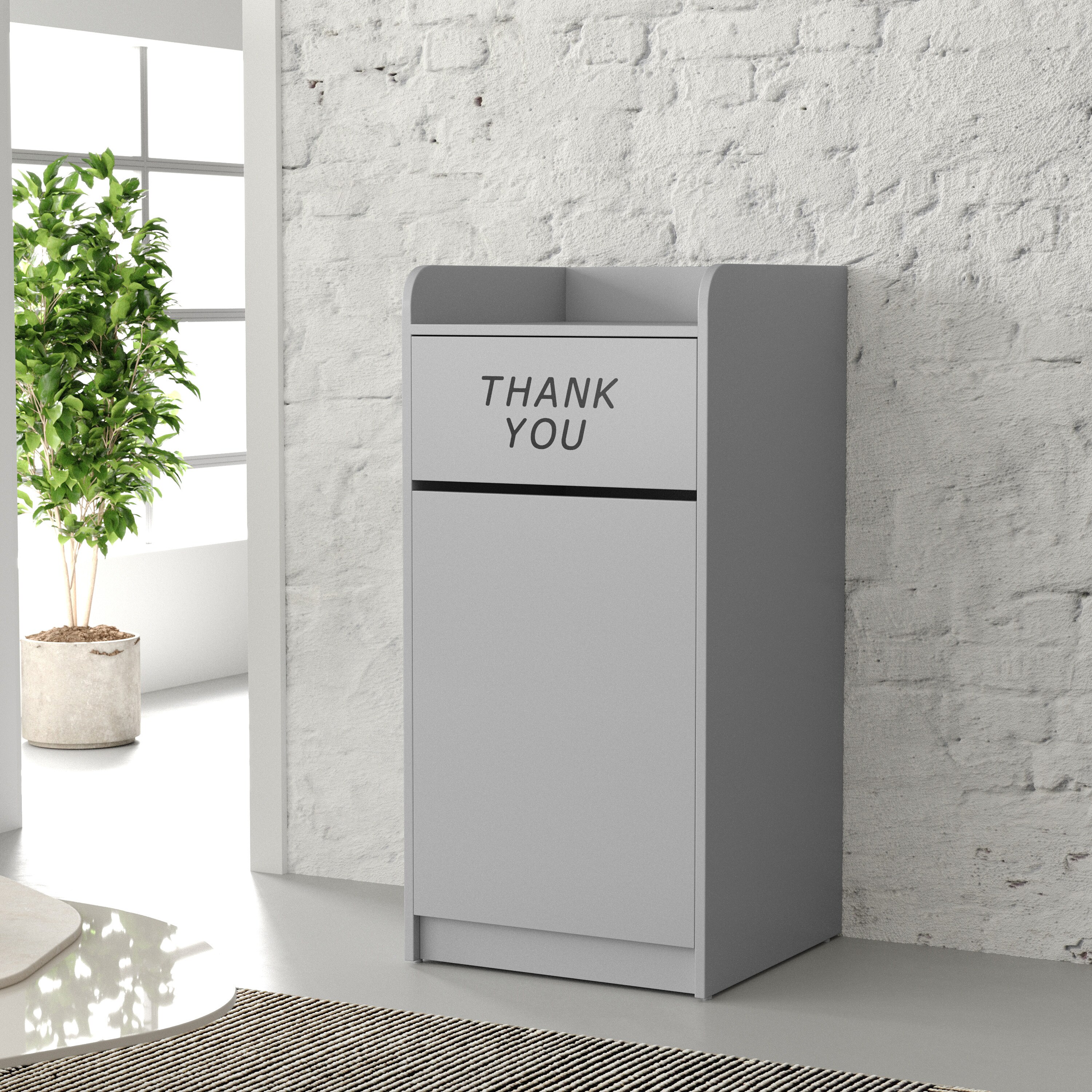 Flash Furniture 196861118661 m031725 - View #2