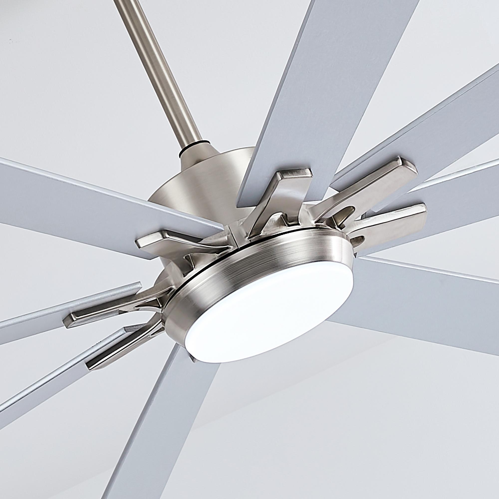 Bayfeve BF-376635-MP Ceiling-Fans - View #17