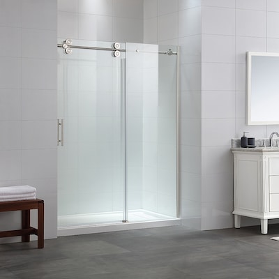 Ove Decors Shower Doors At Com, Ove Bathtub Door