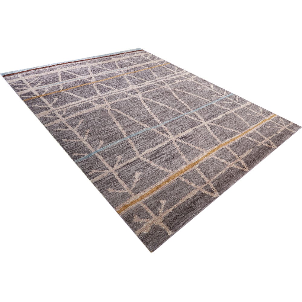 Rugsotic Carpets N00906K0004A9 rugs - View #3