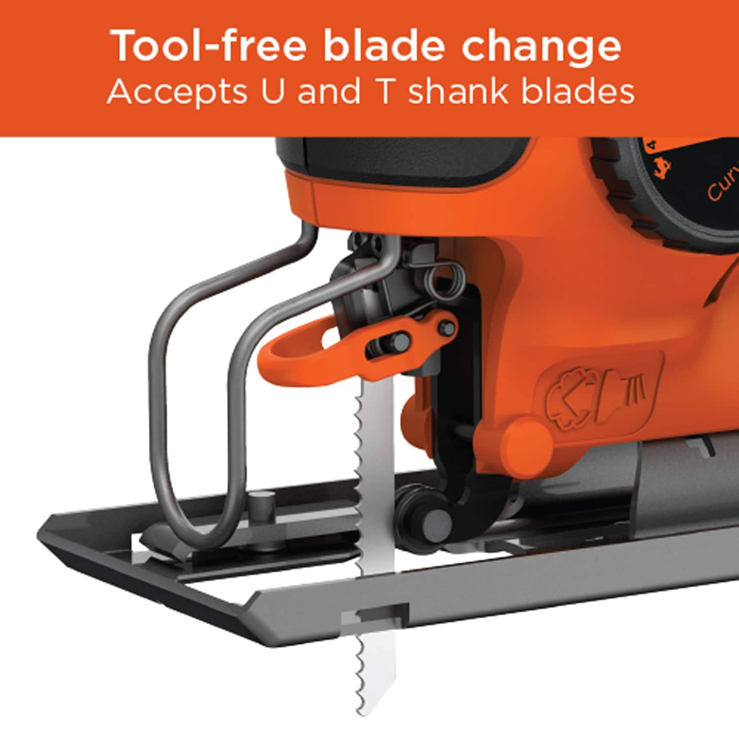 BLACK+DECKER BDEJS600C c100075 - View #4