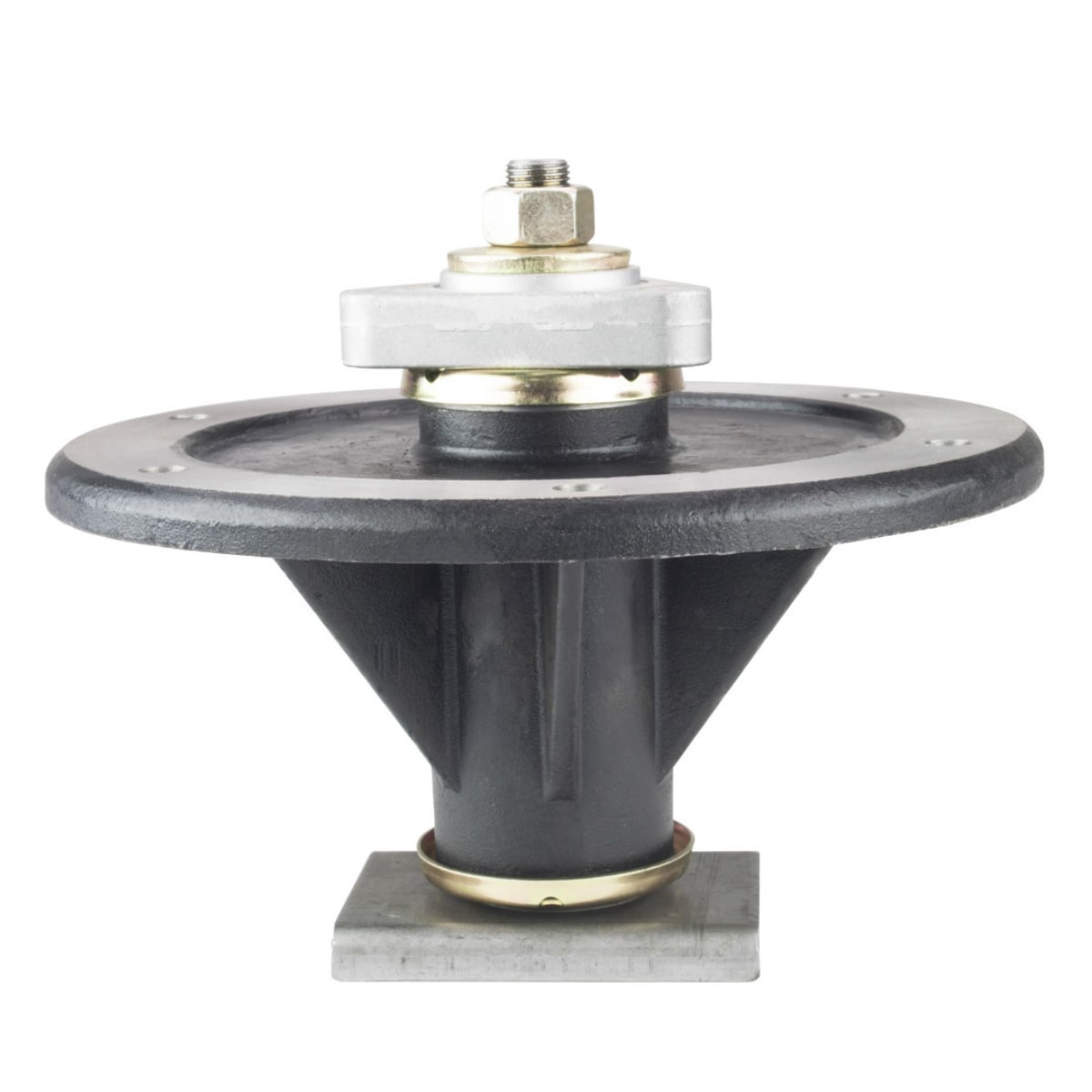 OakTen 30-50003 107-8504 Series Spindle for Zero turn mower 48/52/60 -in Deck Size