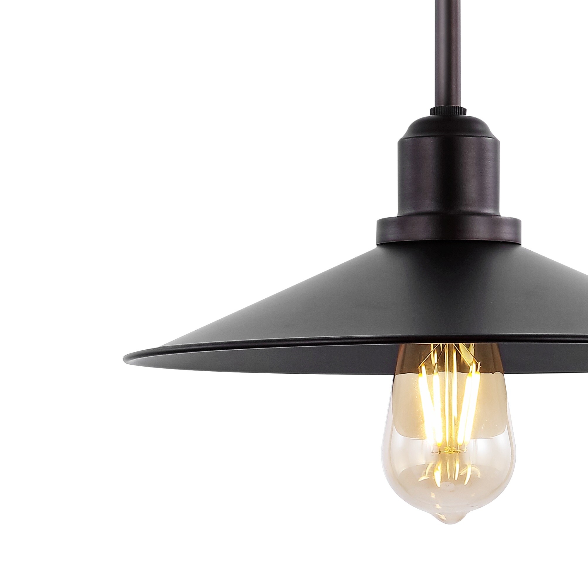 JONATHAN  Y JYL7578A Pendant-Lights - View #7