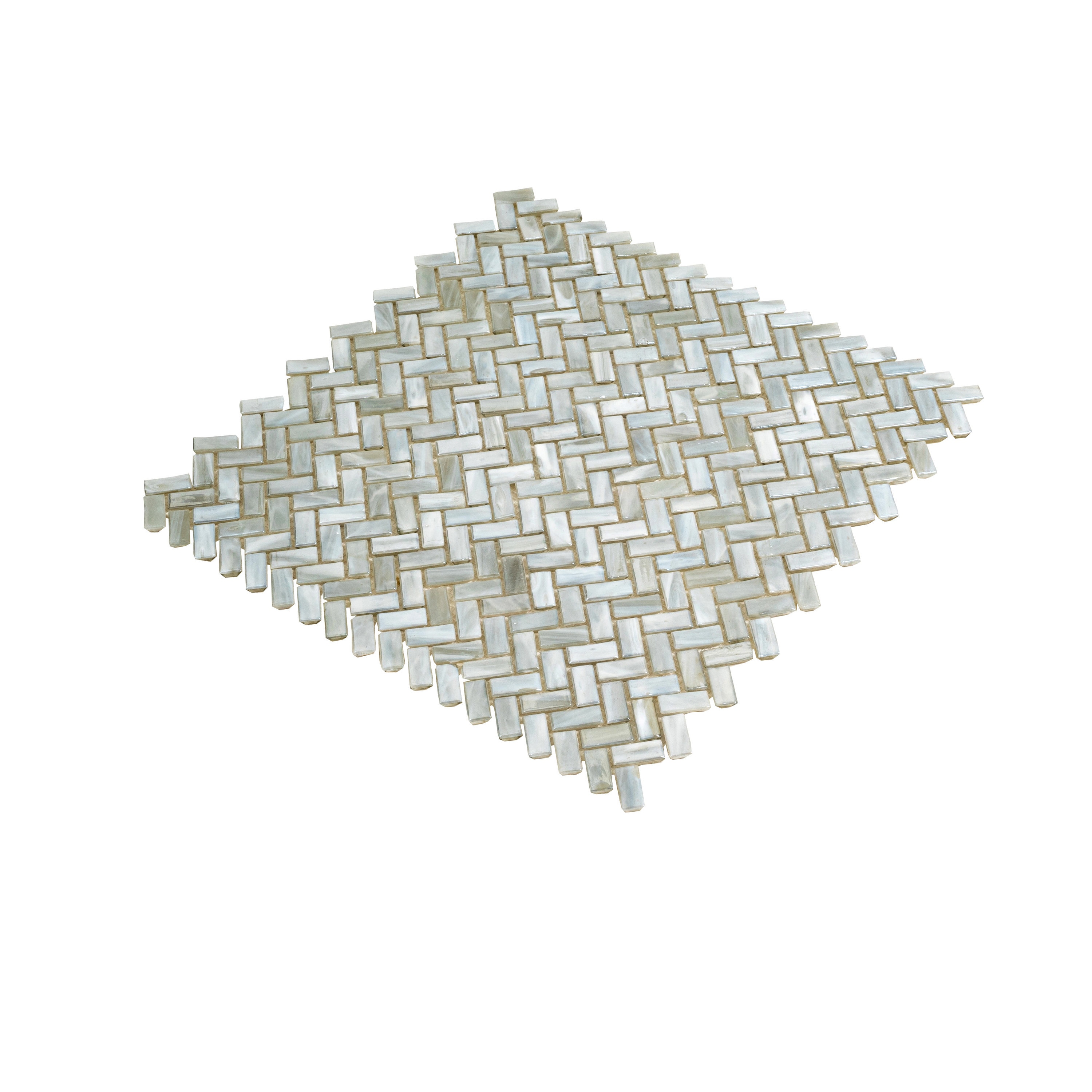 Apollo Tile APLAHB8801ASAMPLE Tile-Samples - View #5