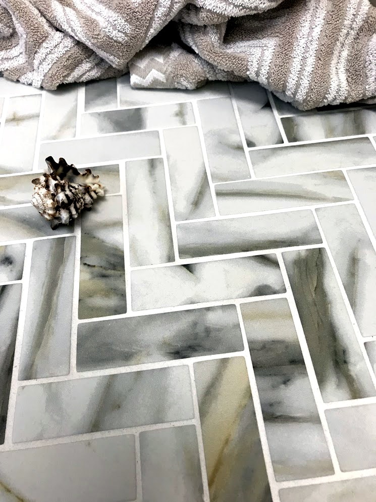 Apollo Tile APLNNC9903CLEC34 Ceramic-Tile - View #6