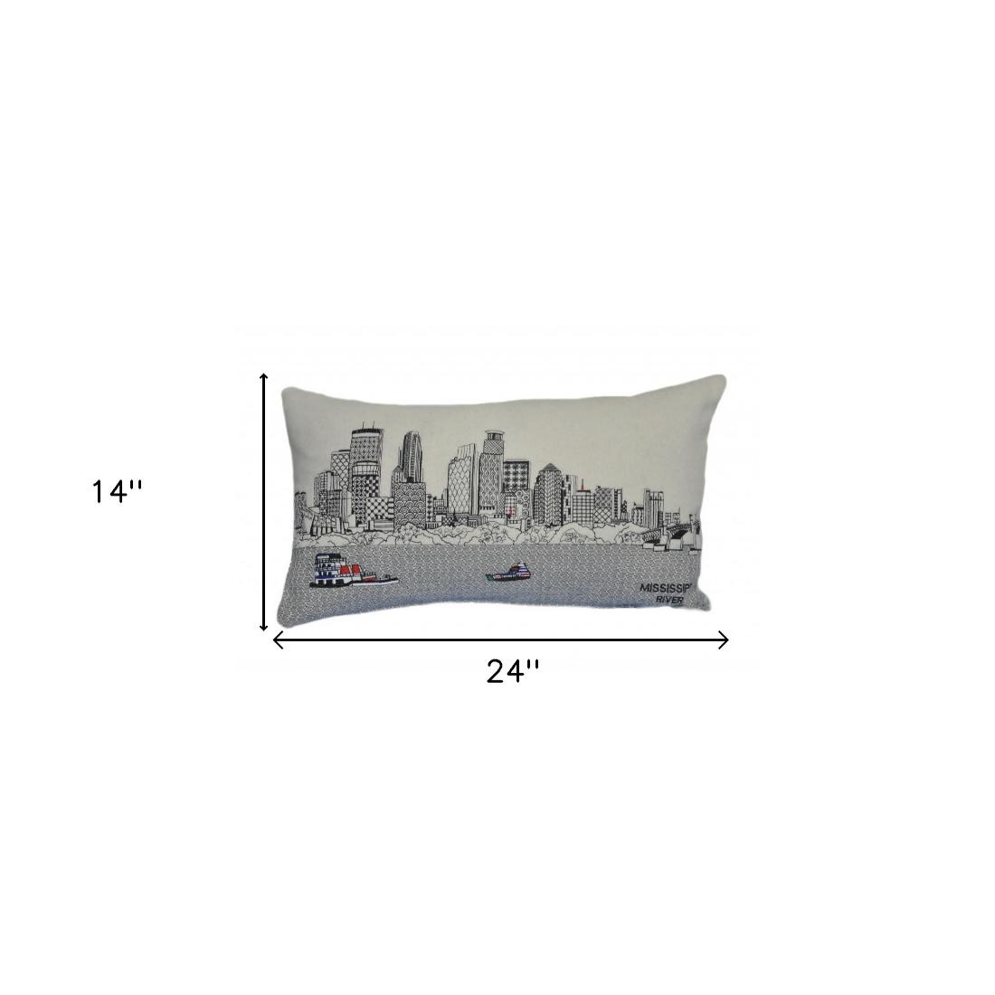 HomeRoots 4000482507 Accent-Pillows - View #5