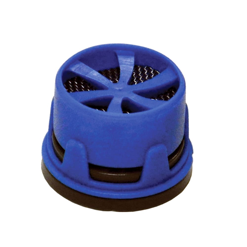 Danco 10494 4 -Pack Dual Standard Aerator