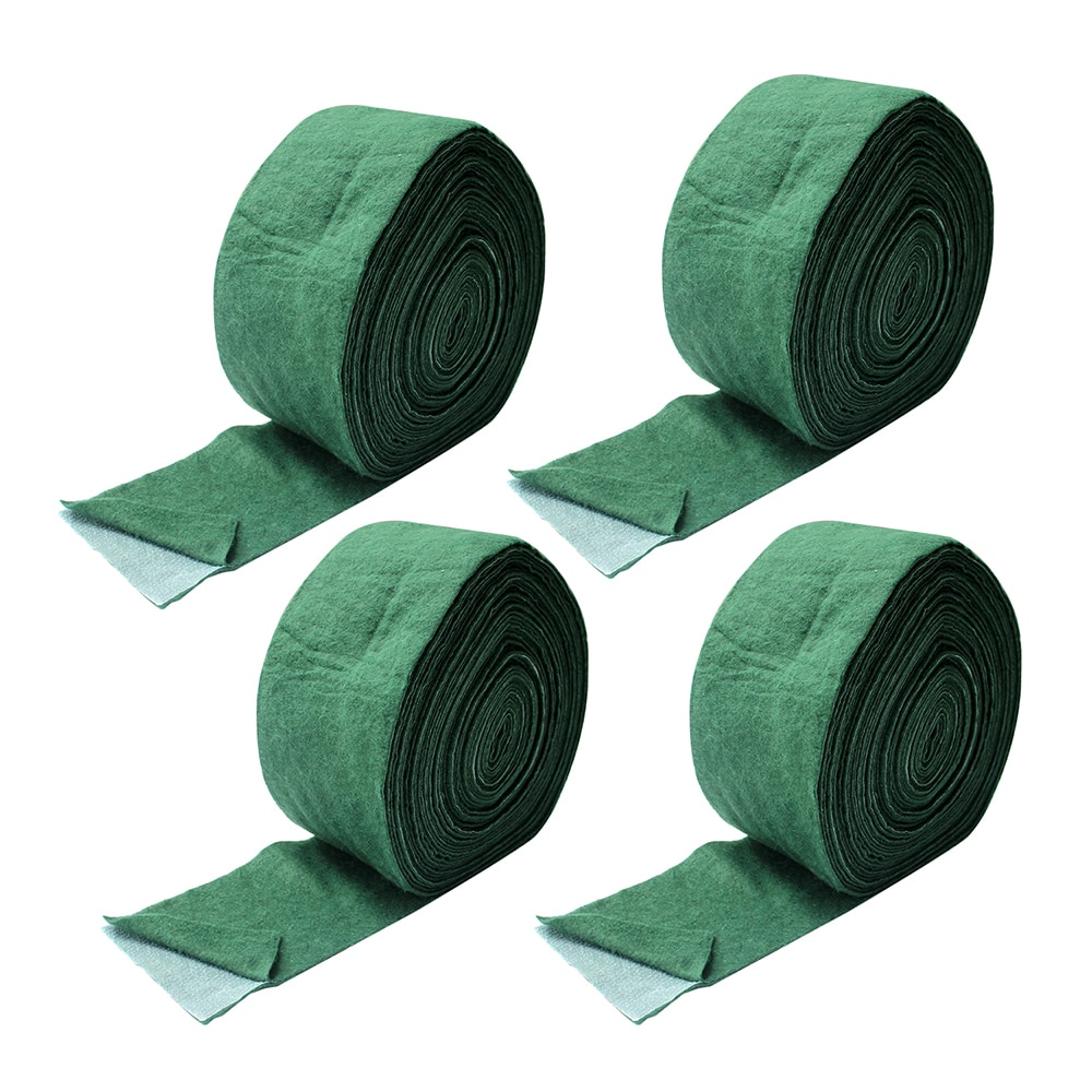 Agfabric TPWG1220P4B Tree-Stakes-Ties - View #2