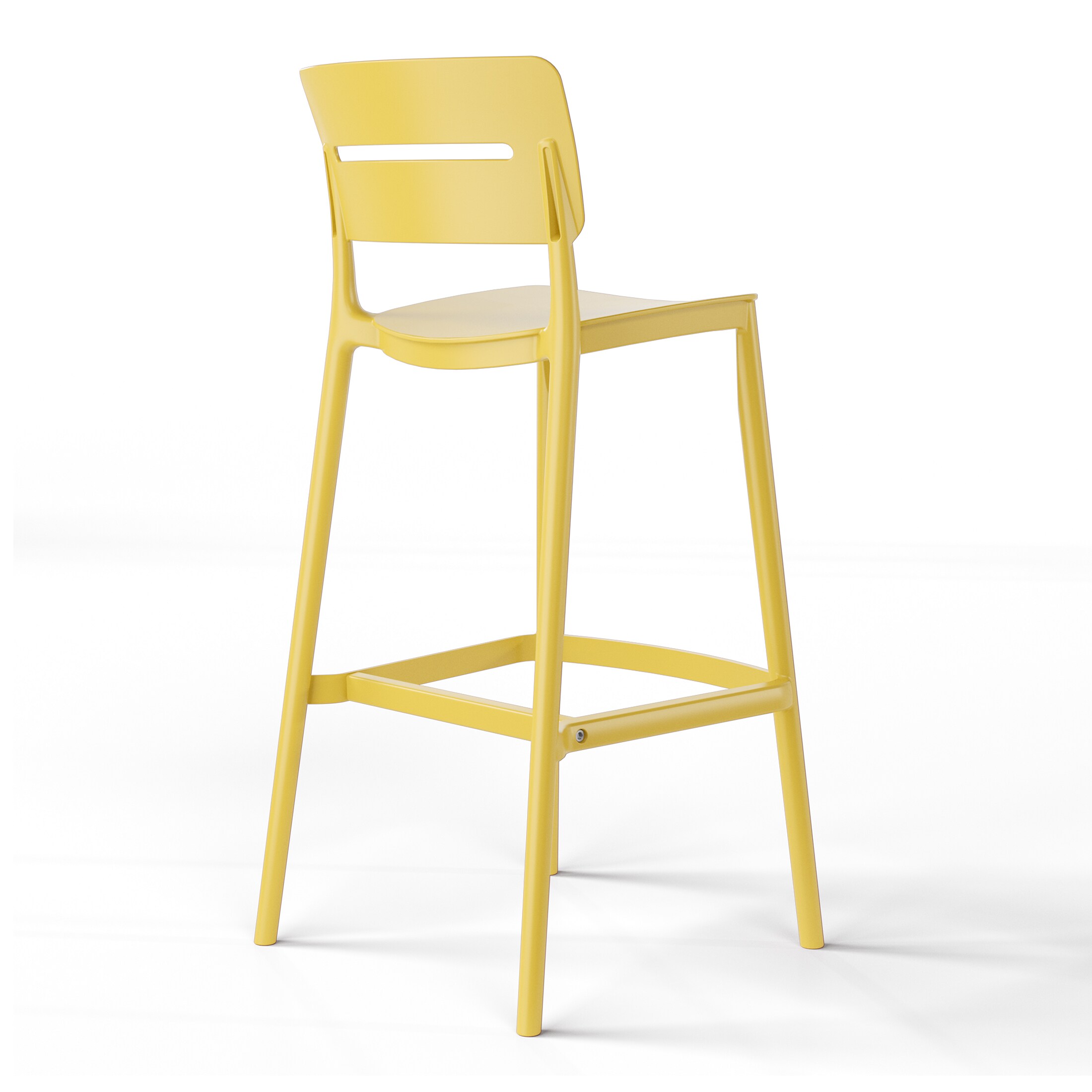 Costaelm COS306572  - View #4