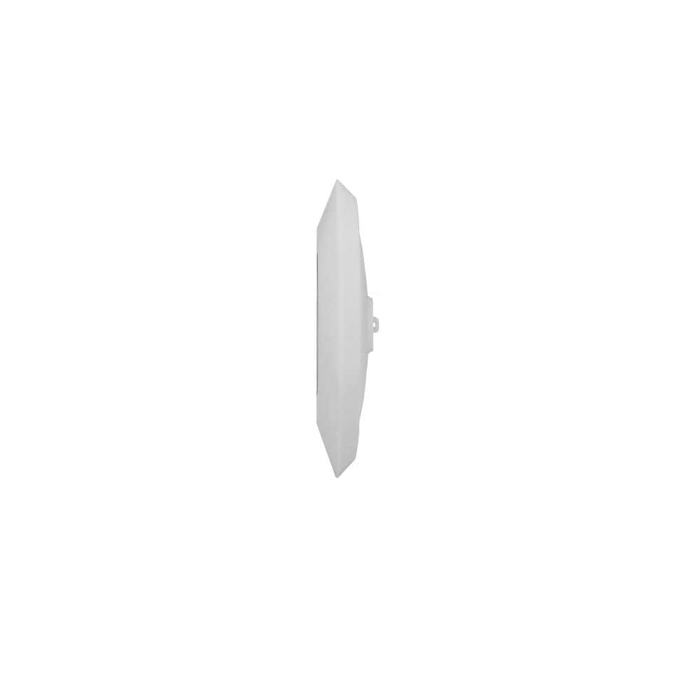 TECHKO SPL-101-1 Pool-Lights - View #3