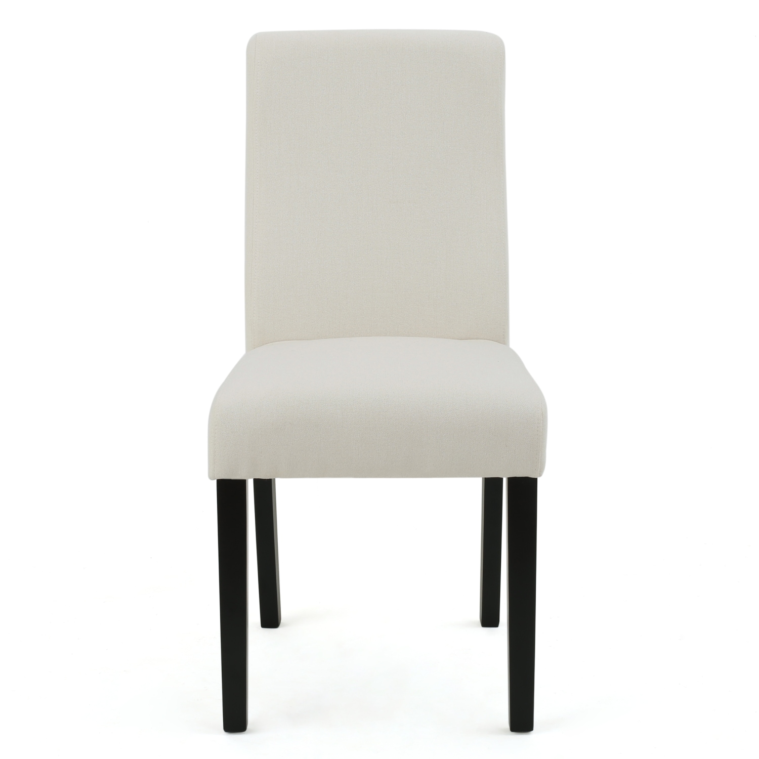 Streamdale Furniture 54946.00IVY Dining-Chairs - View #4