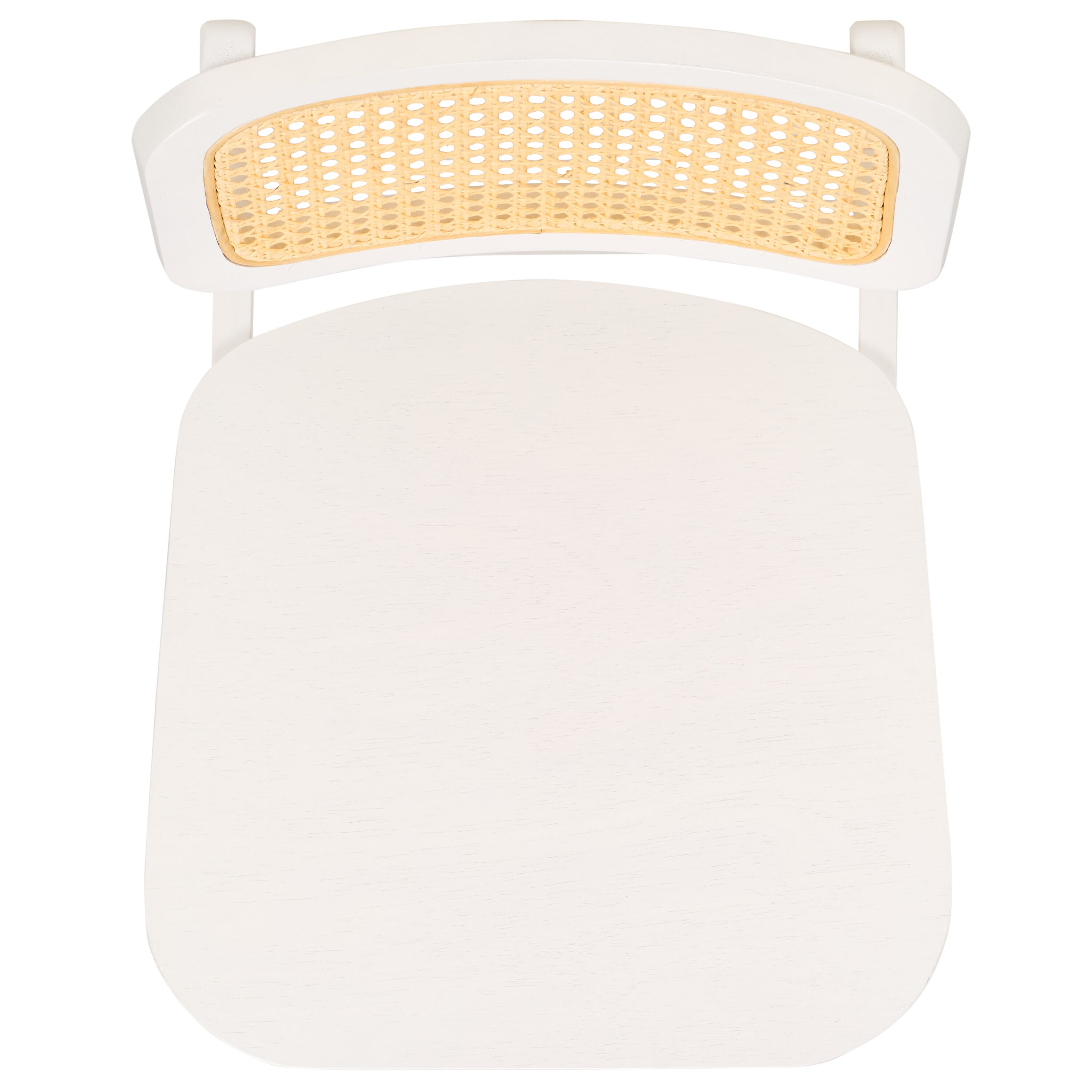 Safavieh BST1509C stools - View #9