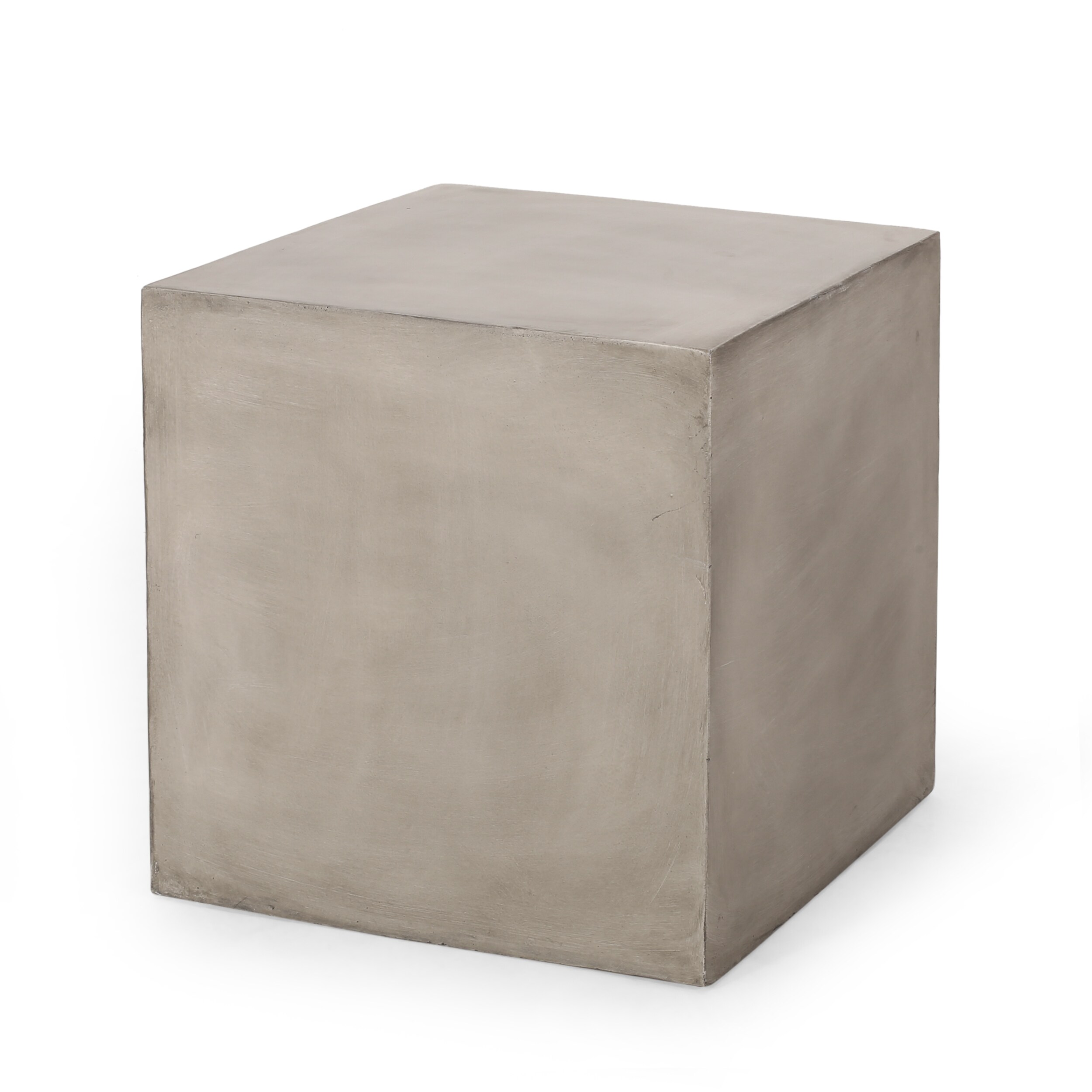 Tinyhomie LW-X-KARL4211 Patio-Tables - View #7