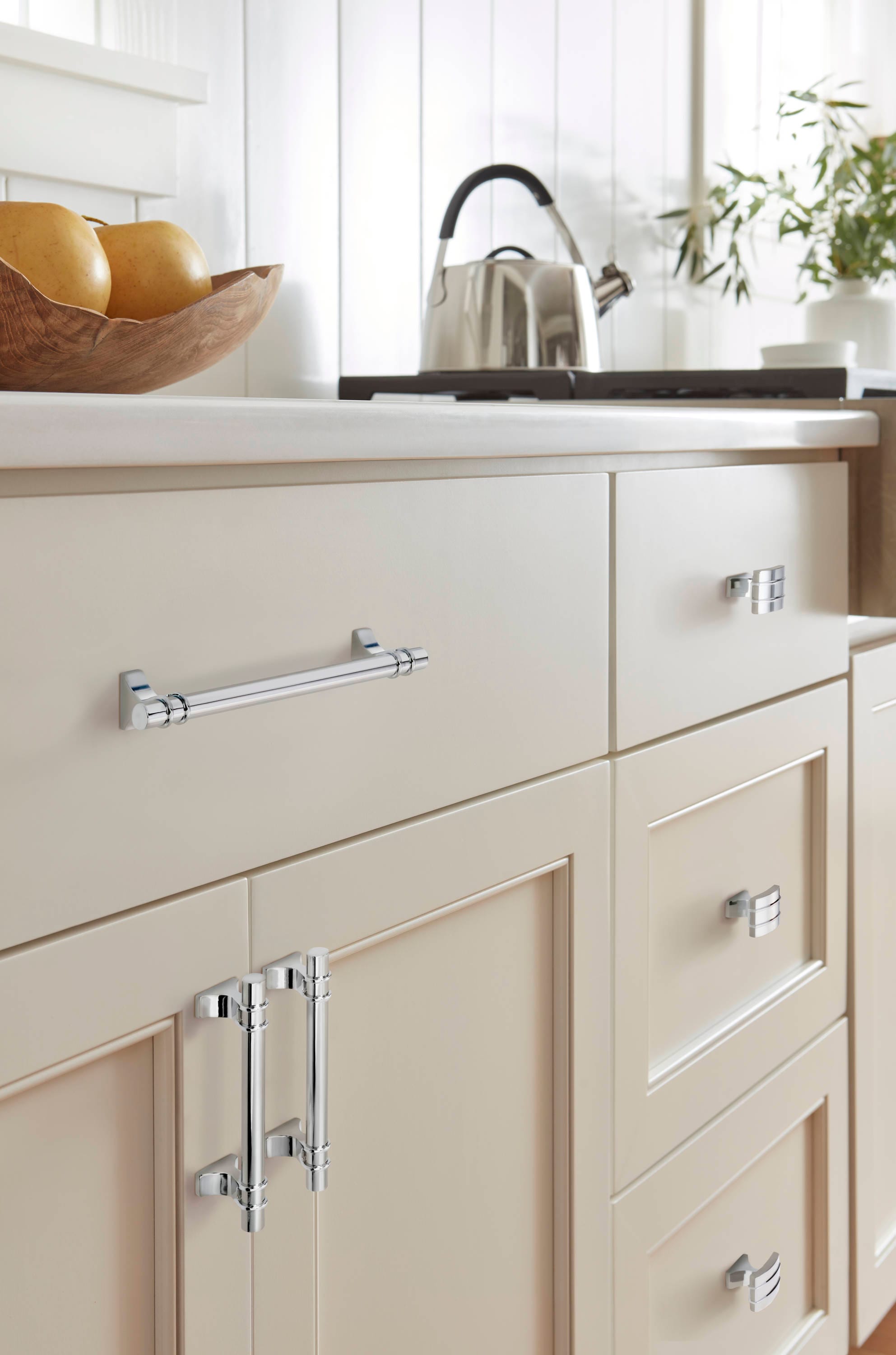 Amerock BP3660526 Cabinet-Pulls - View #4