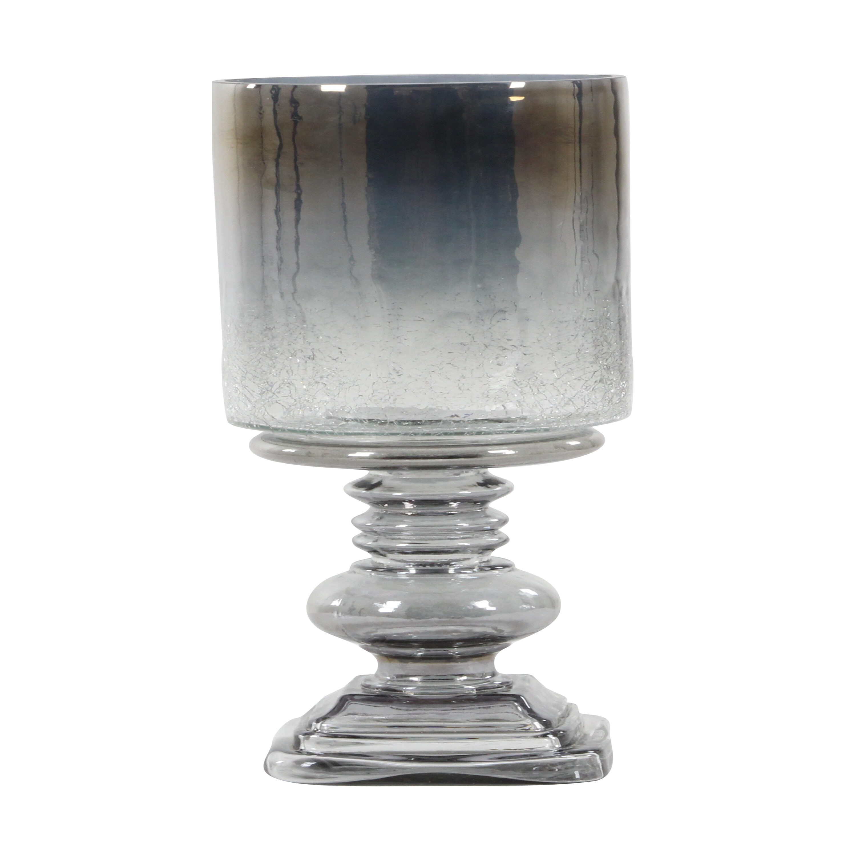 Grayson Lane 24679 Candle-Holders - View #5