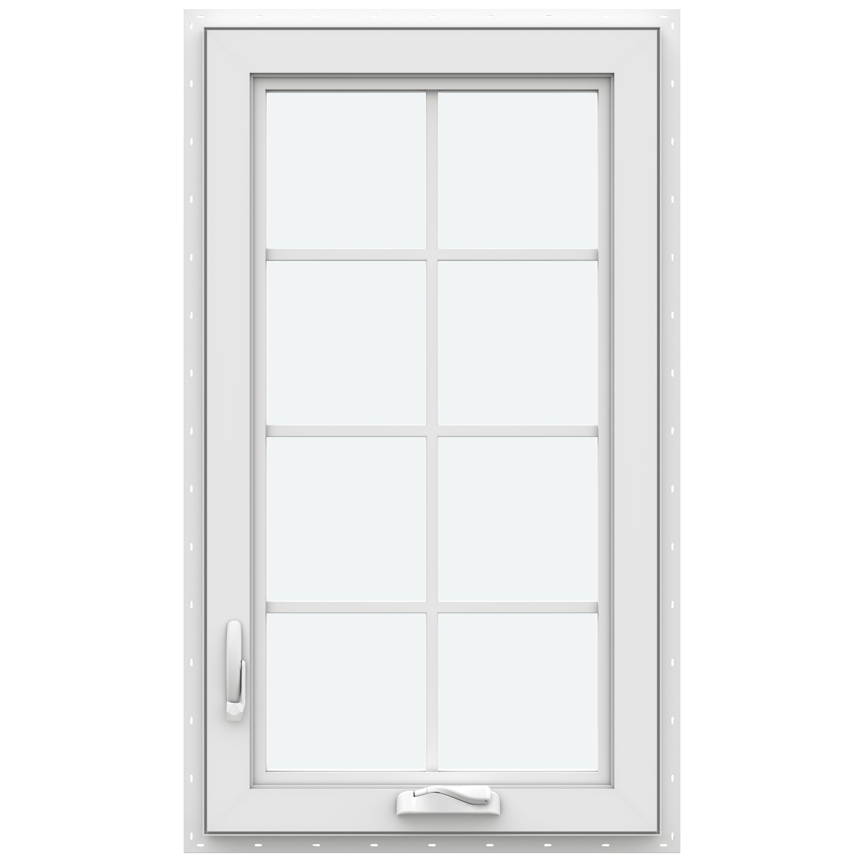 jeld-wen-finishield-v-4500-23-1-2-in-x-41-1-2-in-x-3-in-jamb-grid