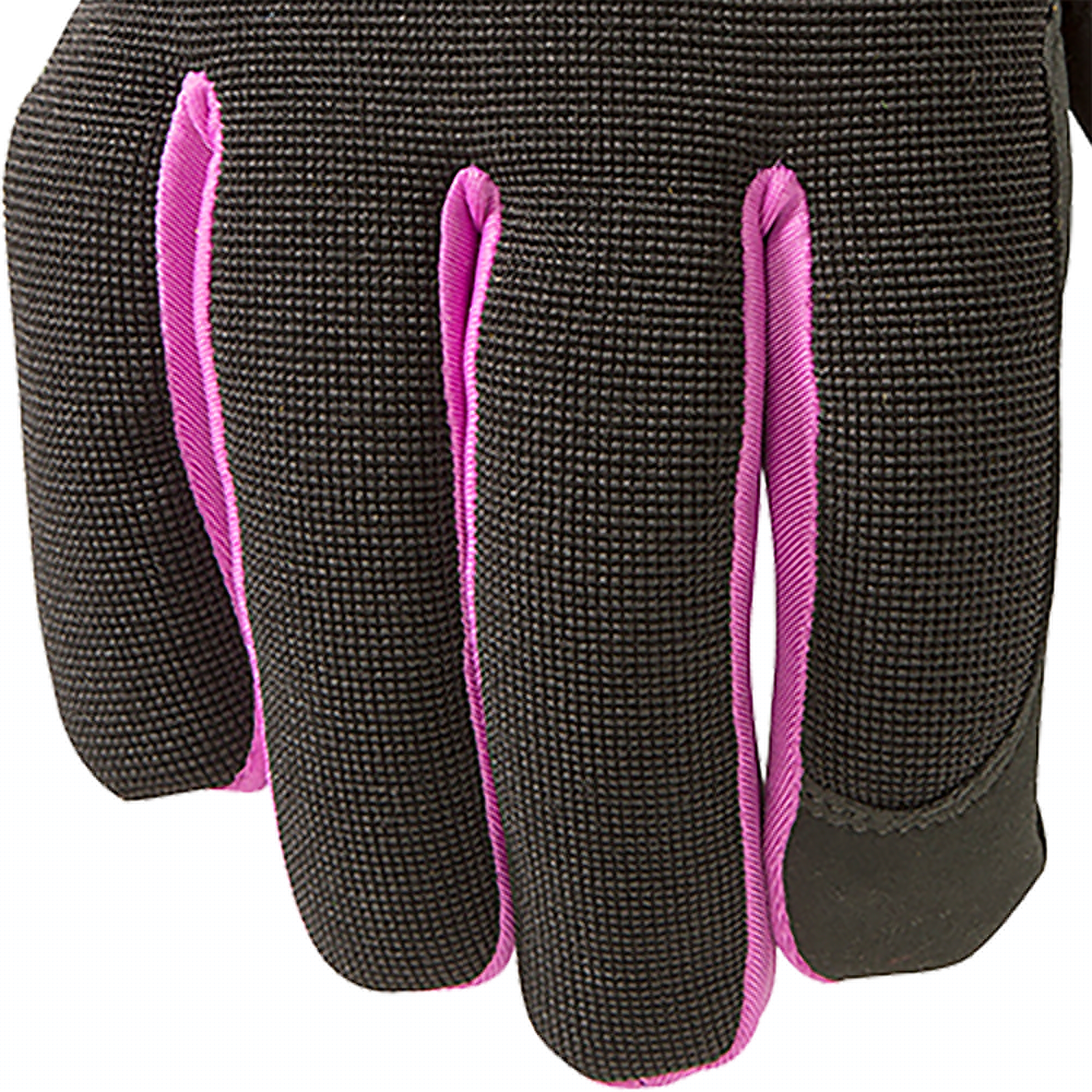 Wells Lamont 7766WL-LWE Work-Gloves - View #3