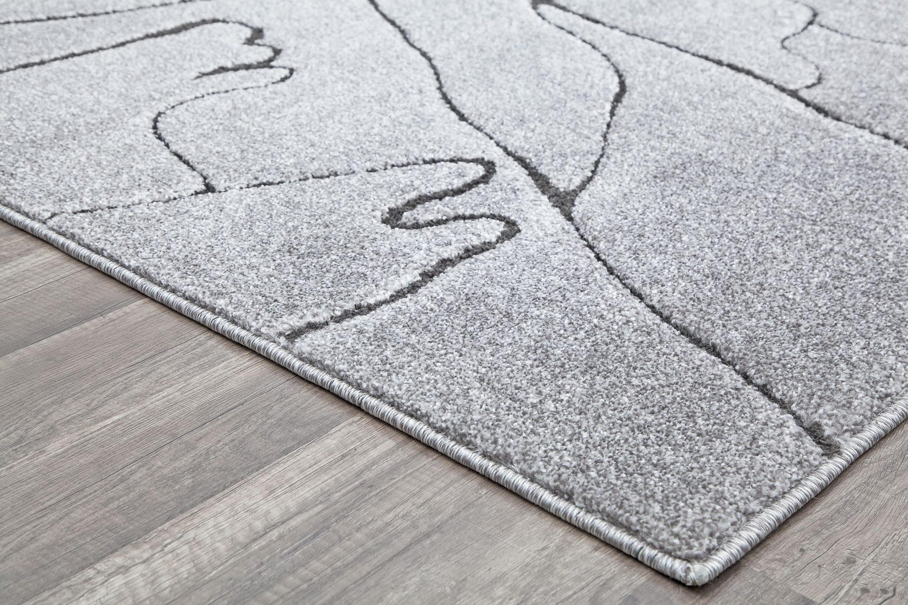 Rugs America 29161 rugs - View #5